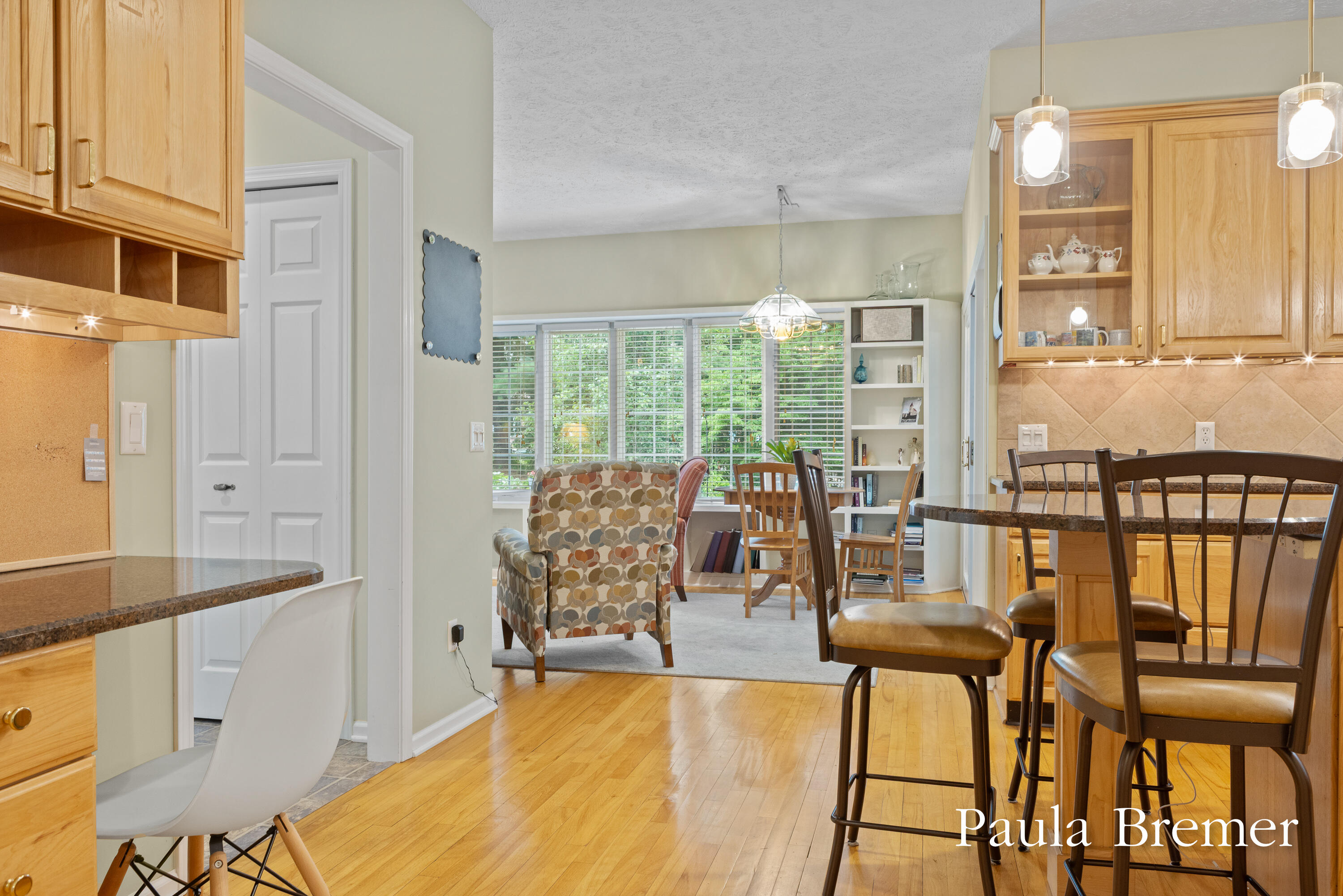 5429 Grand Valley Court NE Ada MI 49301