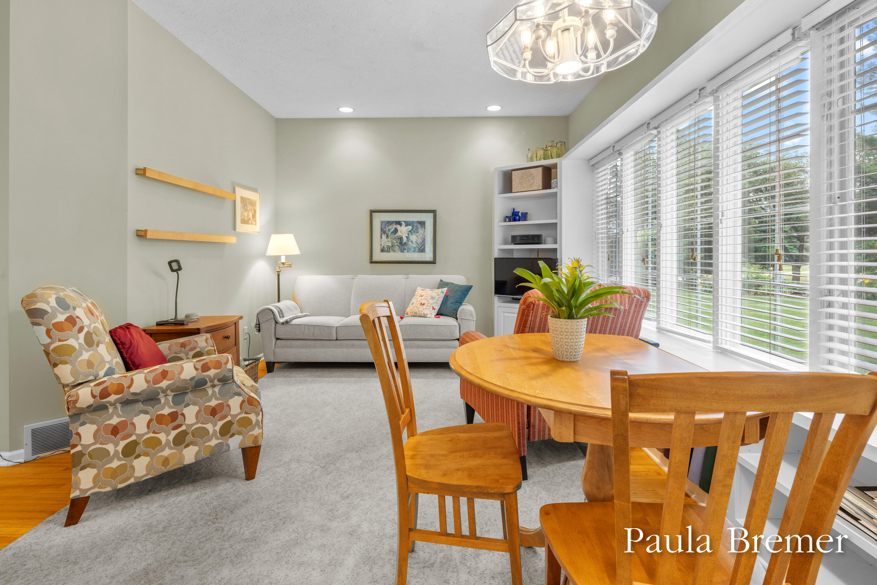 5429 Grand Valley Court NE Ada MI 49301
