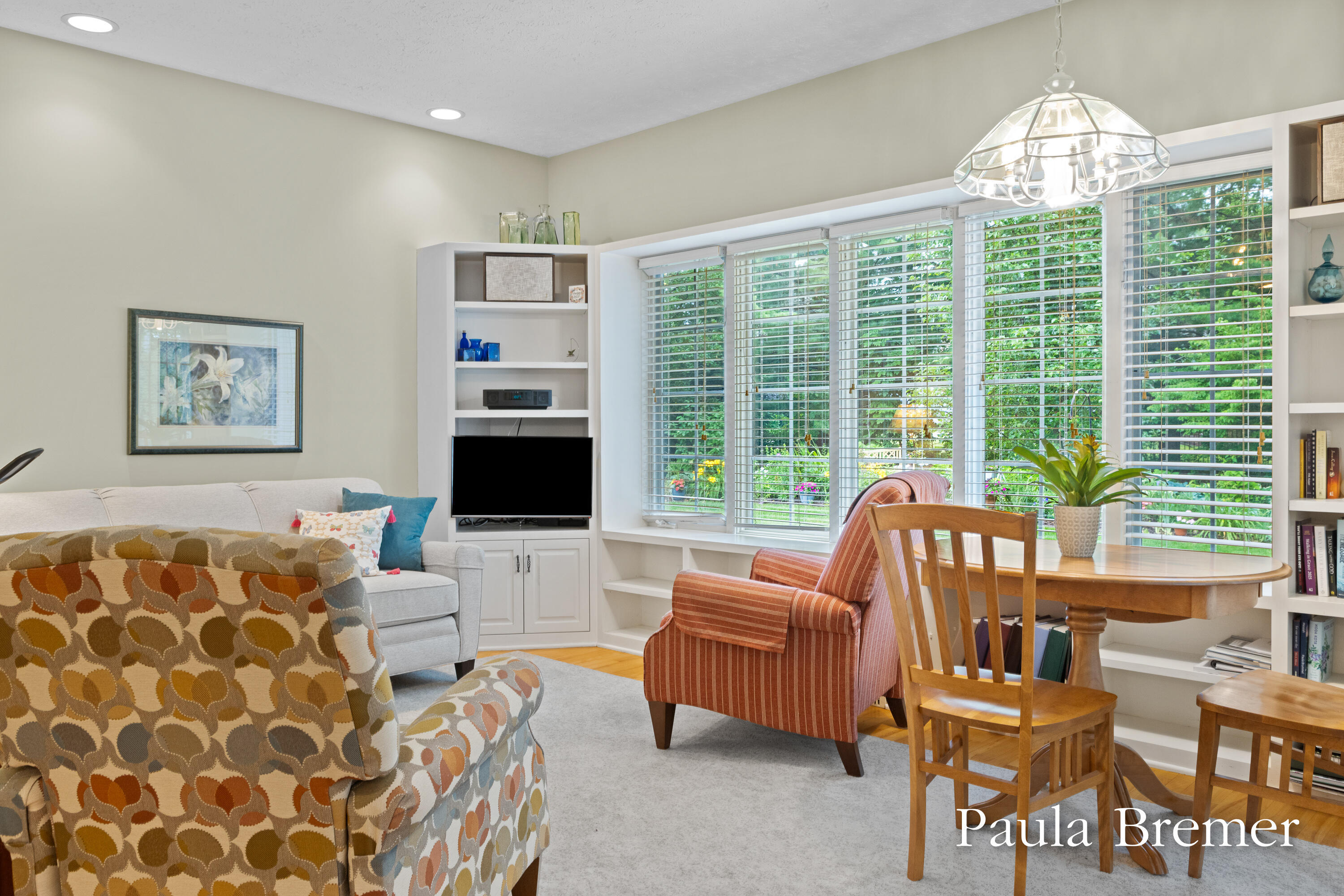 5429 Grand Valley Court NE Ada MI 49301