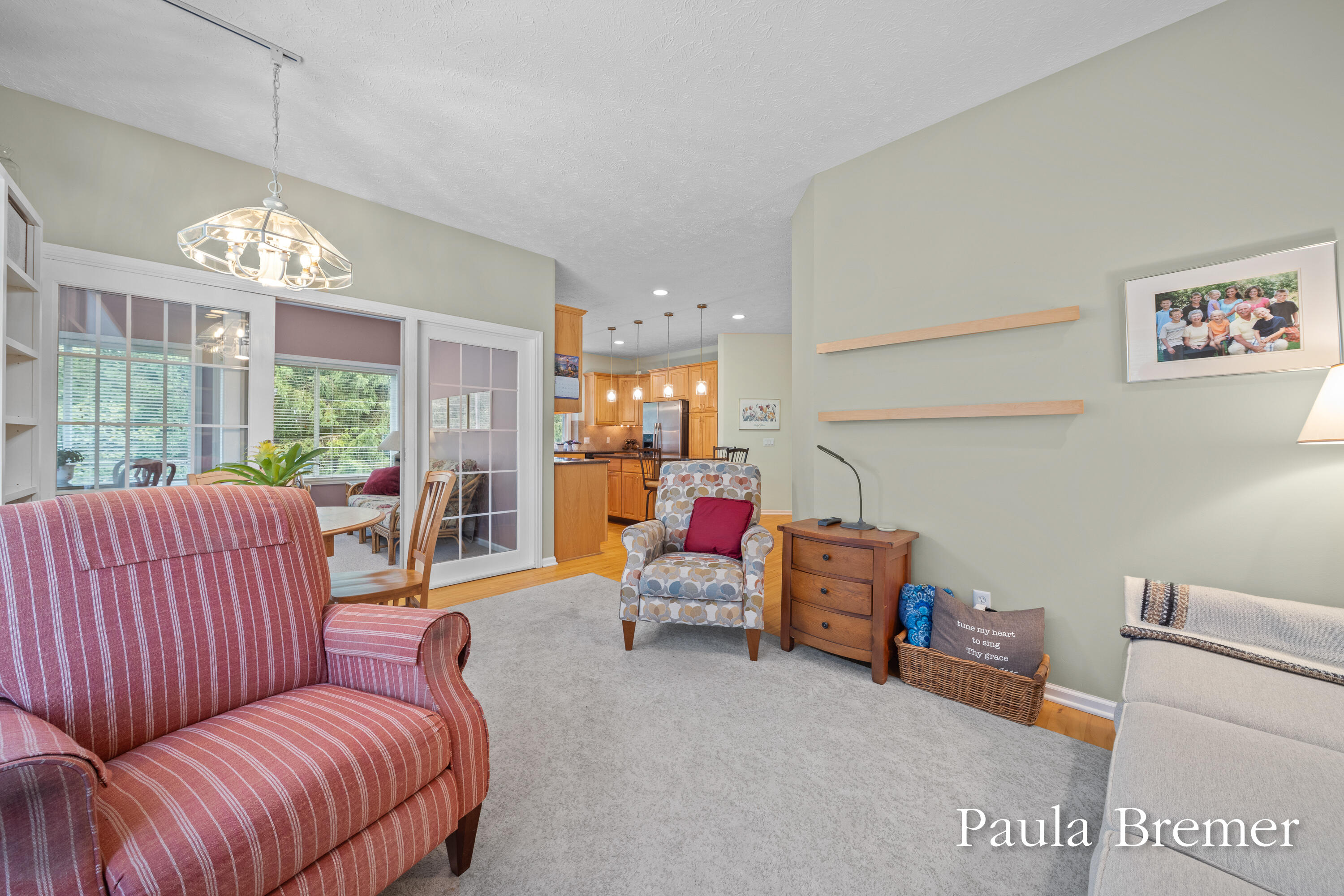 5429 Grand Valley Court NE Ada MI 49301