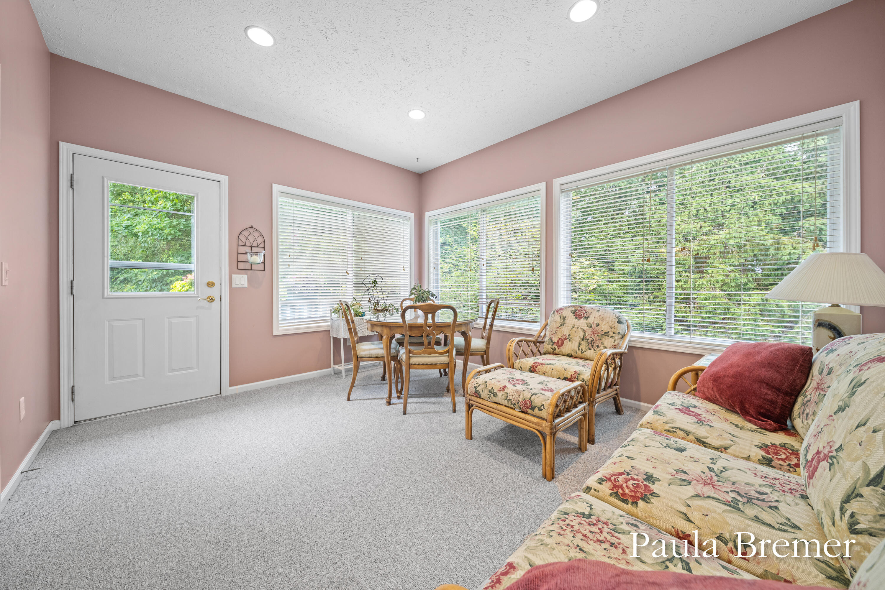 5429 Grand Valley Court NE Ada MI 49301