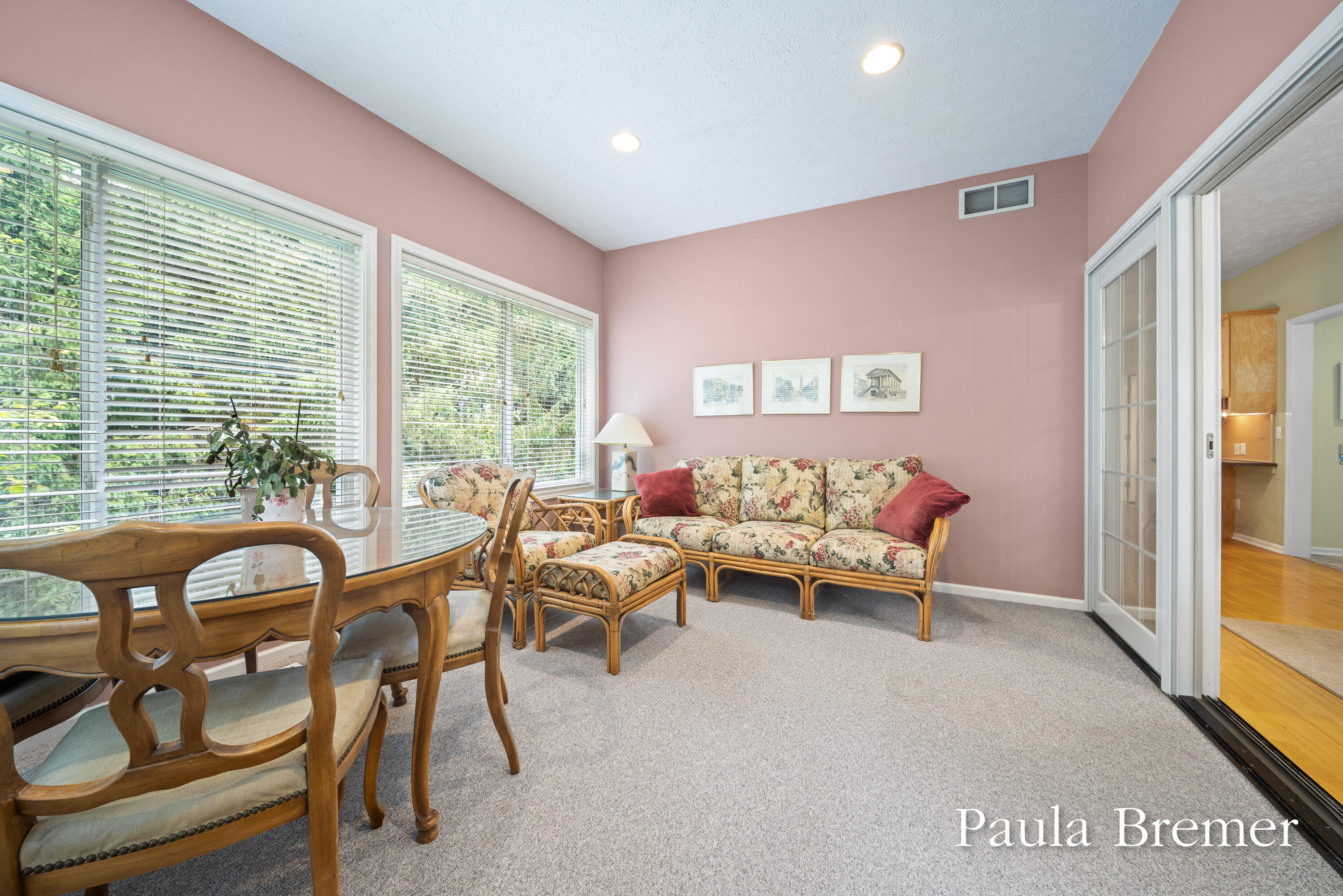 5429 Grand Valley Court NE Ada MI 49301