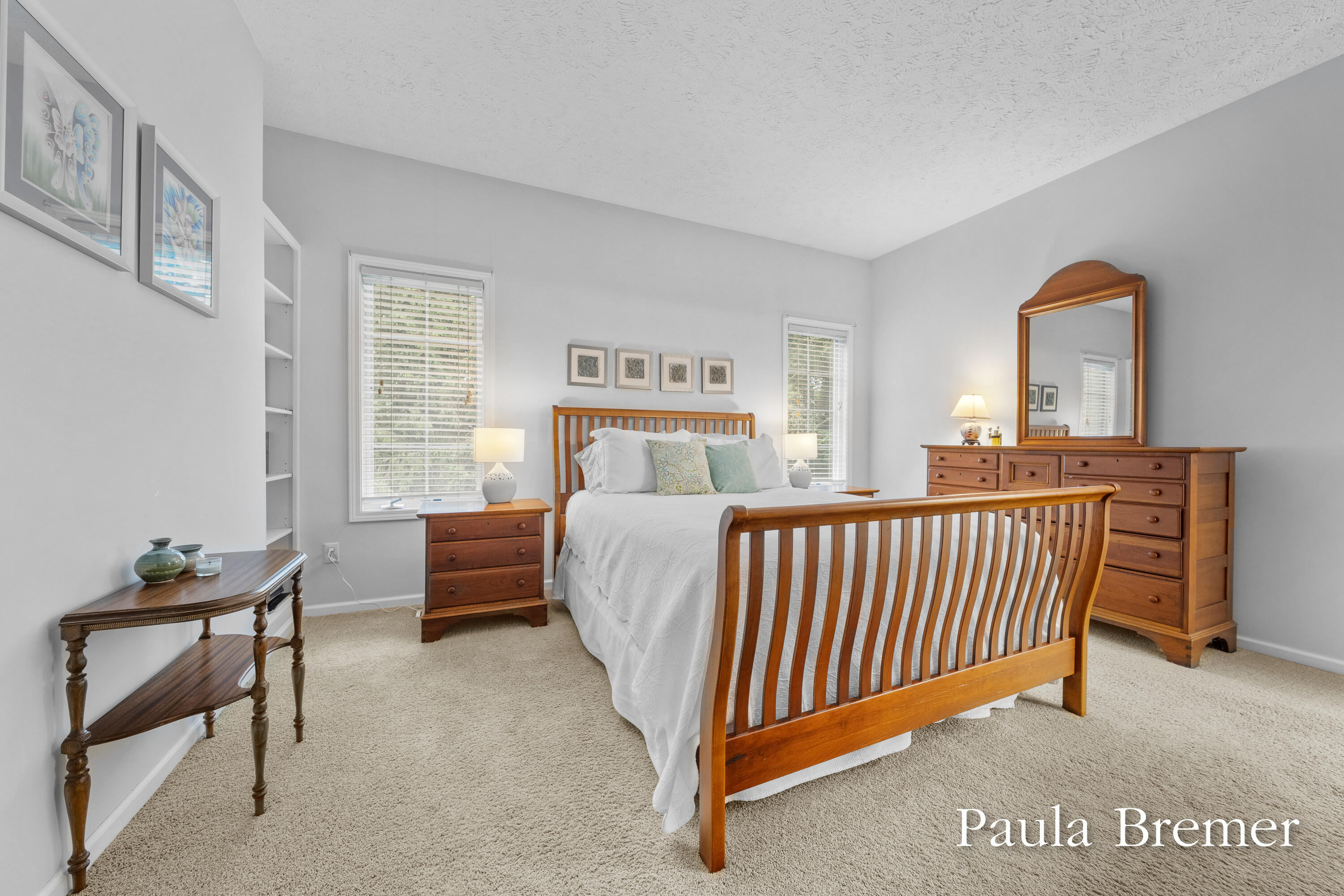 5429 Grand Valley Court NE Ada MI 49301