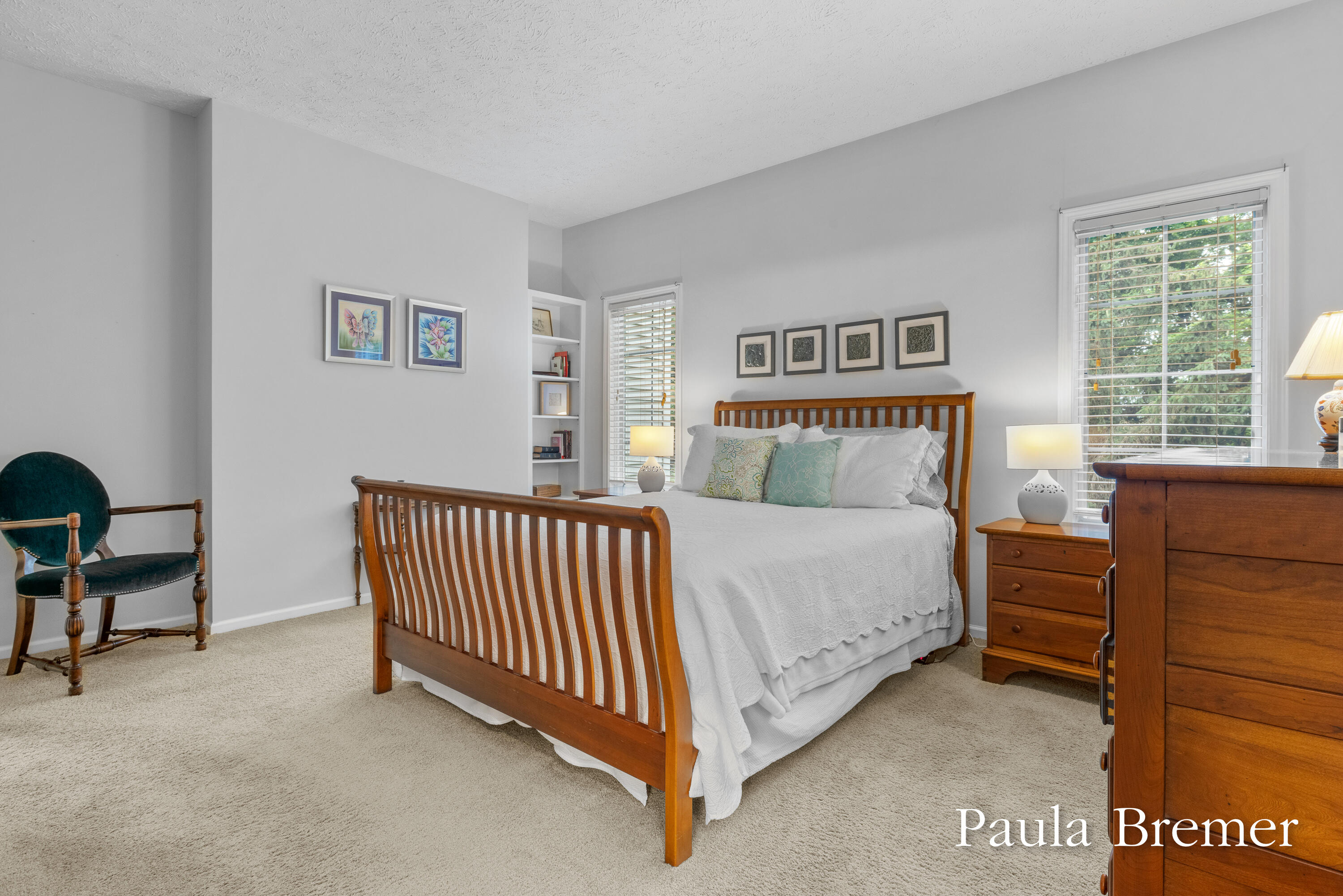 5429 Grand Valley Court NE Ada MI 49301