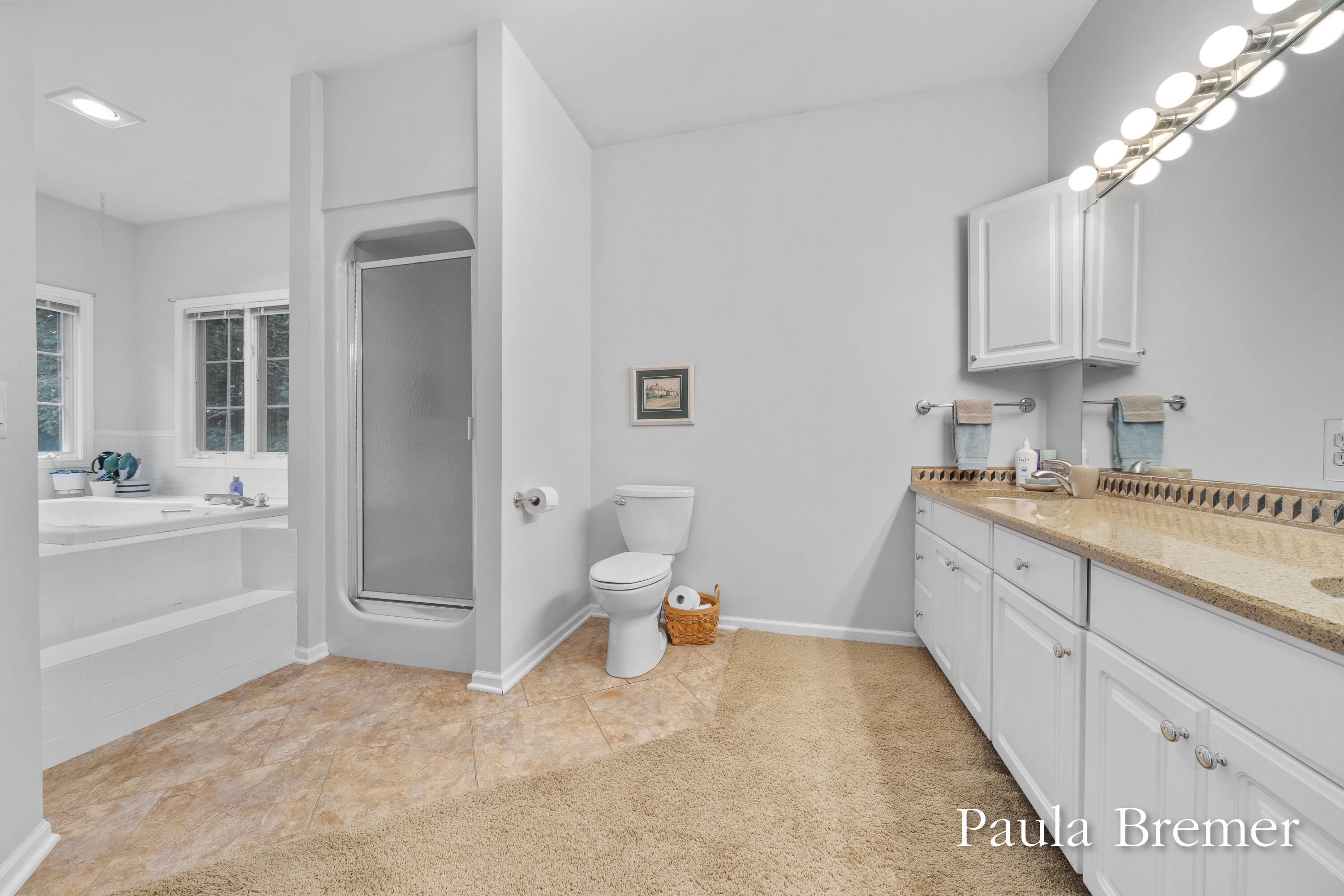 5429 Grand Valley Court NE Ada MI 49301