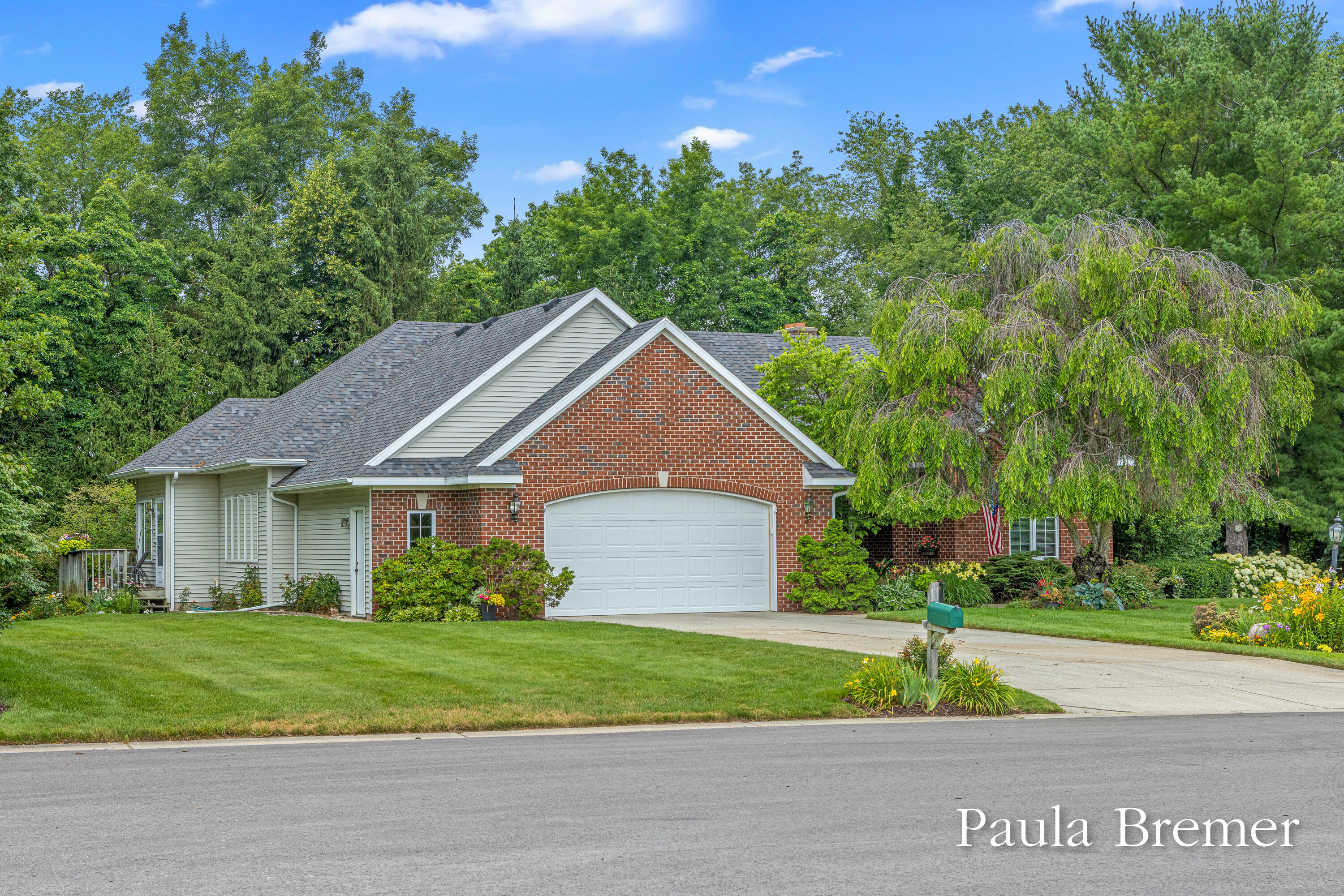 5429 Grand Valley Court NE Ada MI 49301