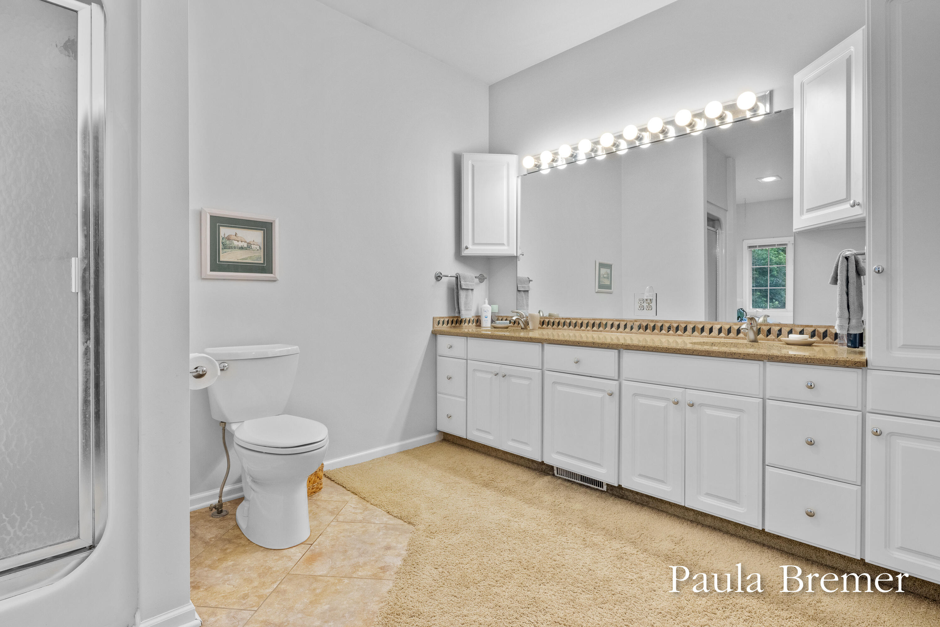 5429 Grand Valley Court NE Ada MI 49301
