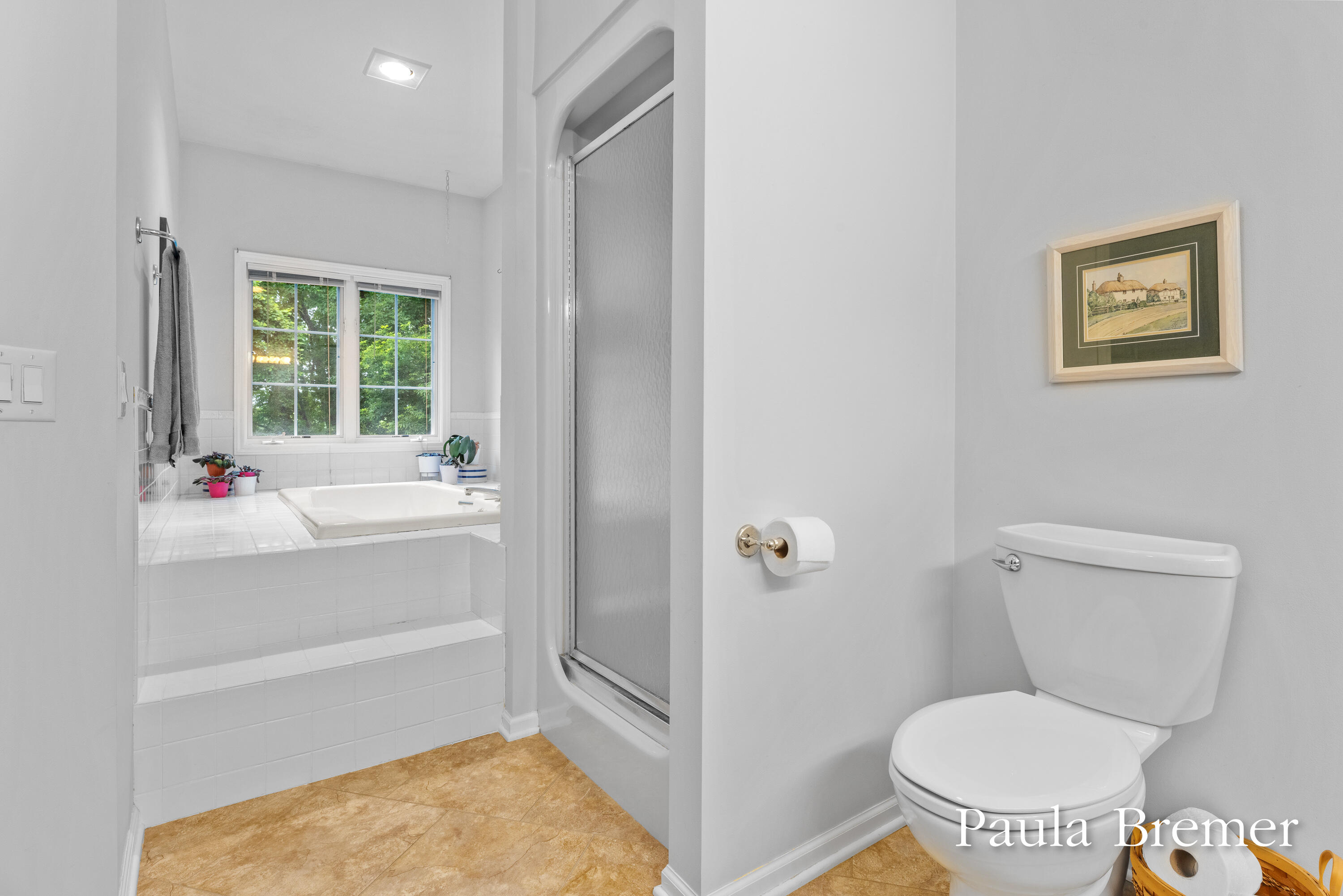 5429 Grand Valley Court NE Ada MI 49301