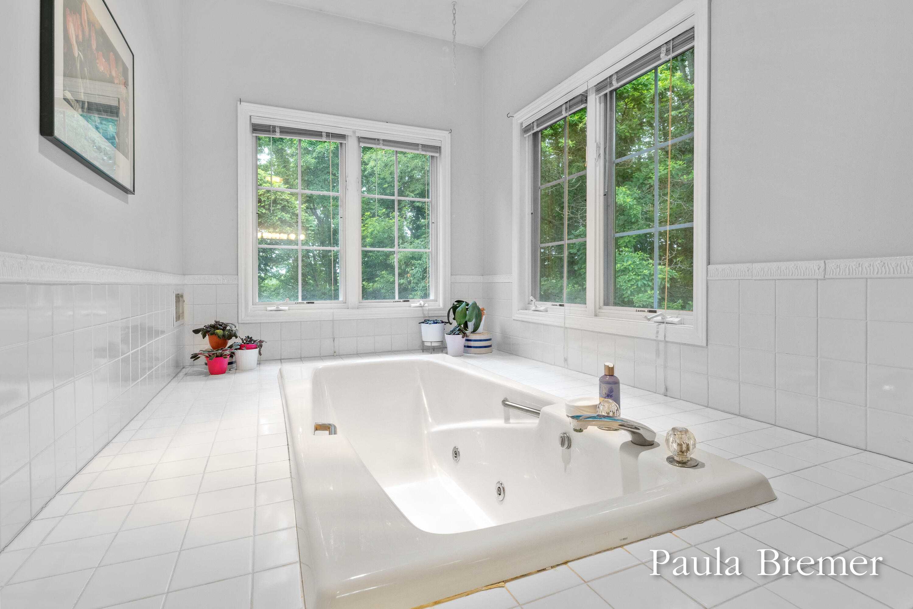5429 Grand Valley Court NE Ada MI 49301