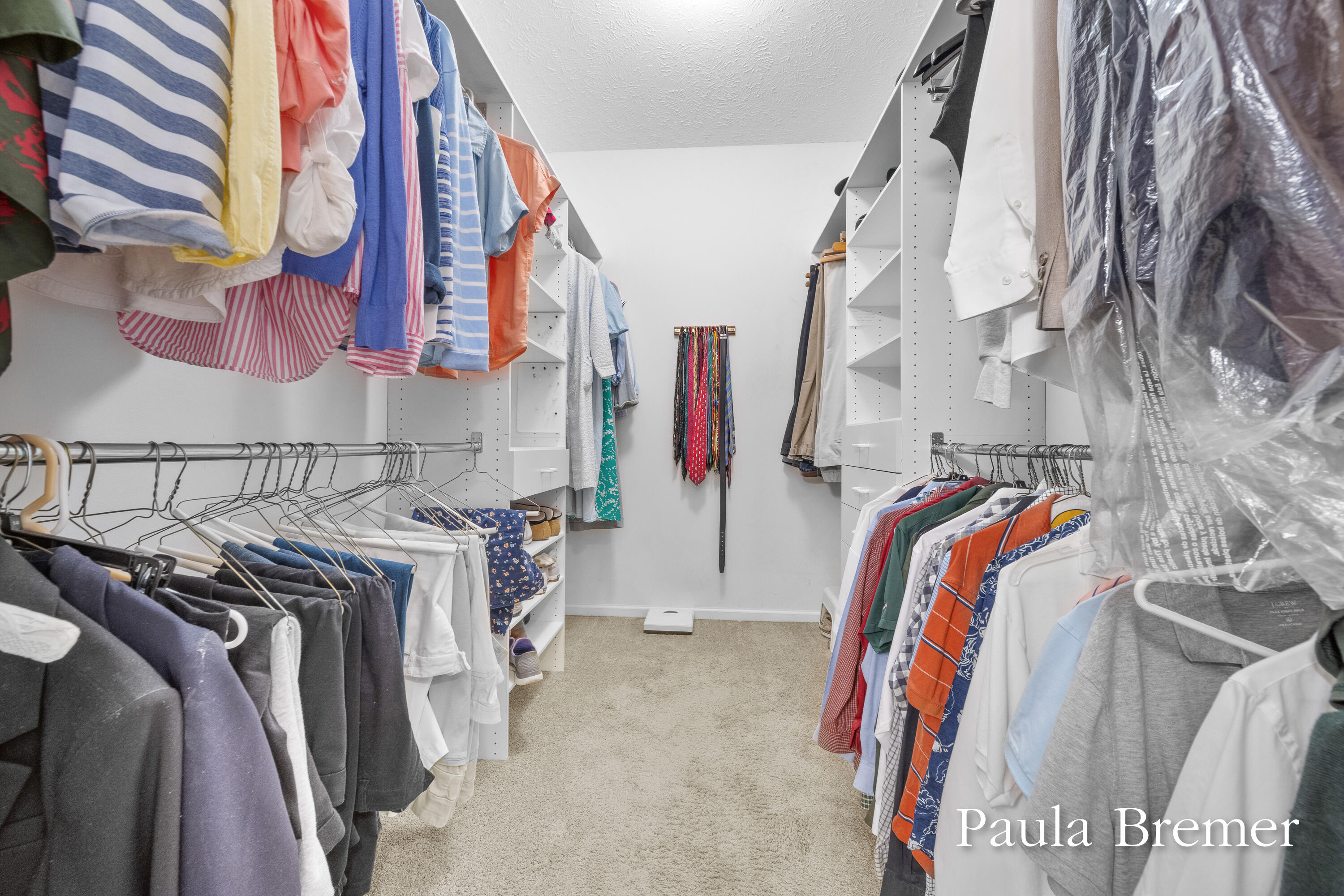 5429 Grand Valley Court NE Ada MI 49301