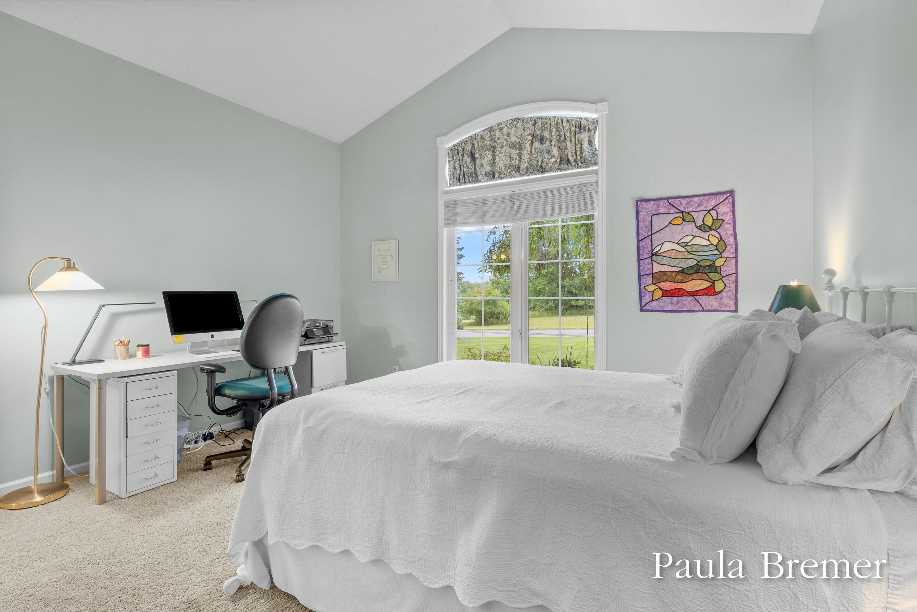 5429 Grand Valley Court NE Ada MI 49301