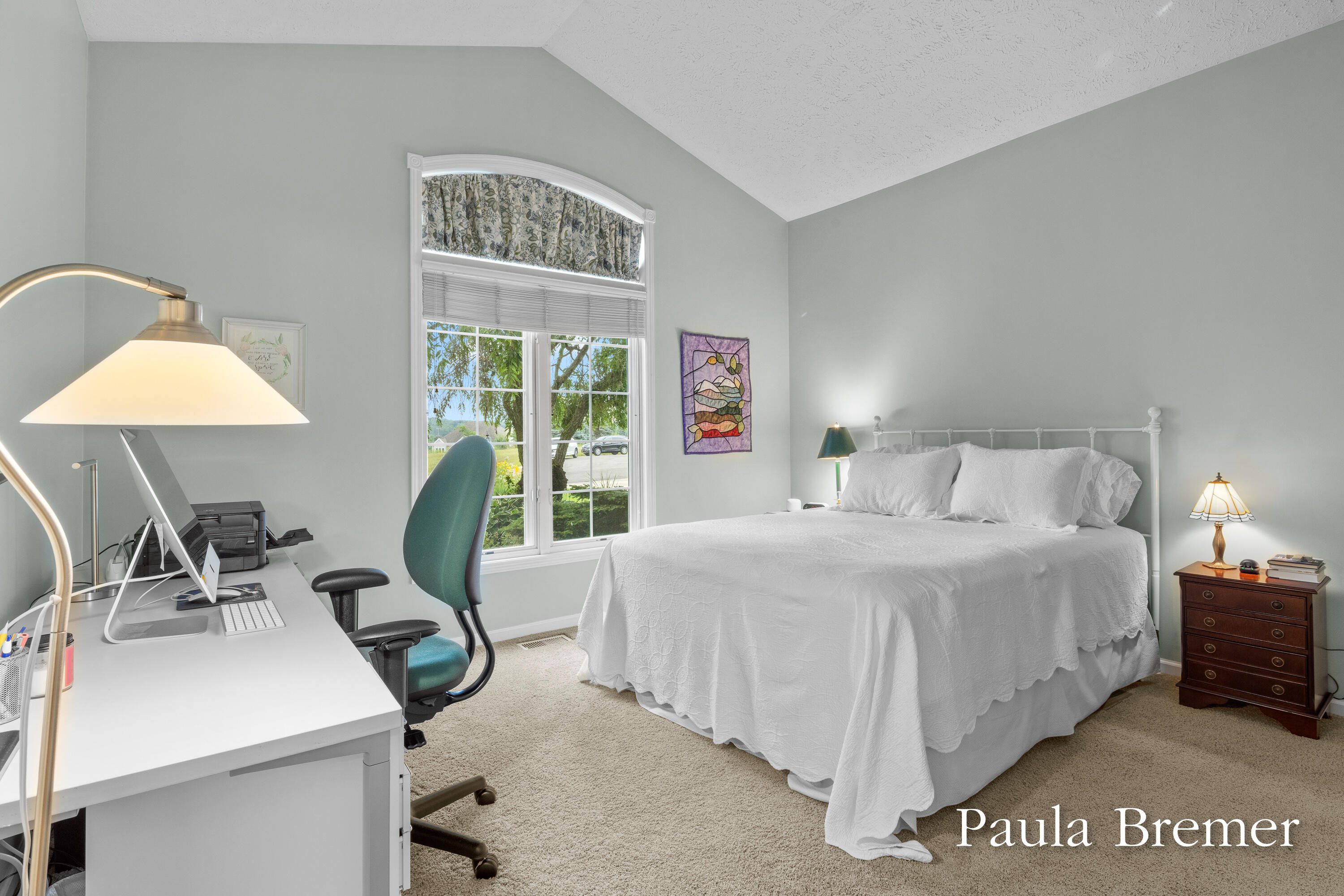 5429 Grand Valley Court NE Ada MI 49301