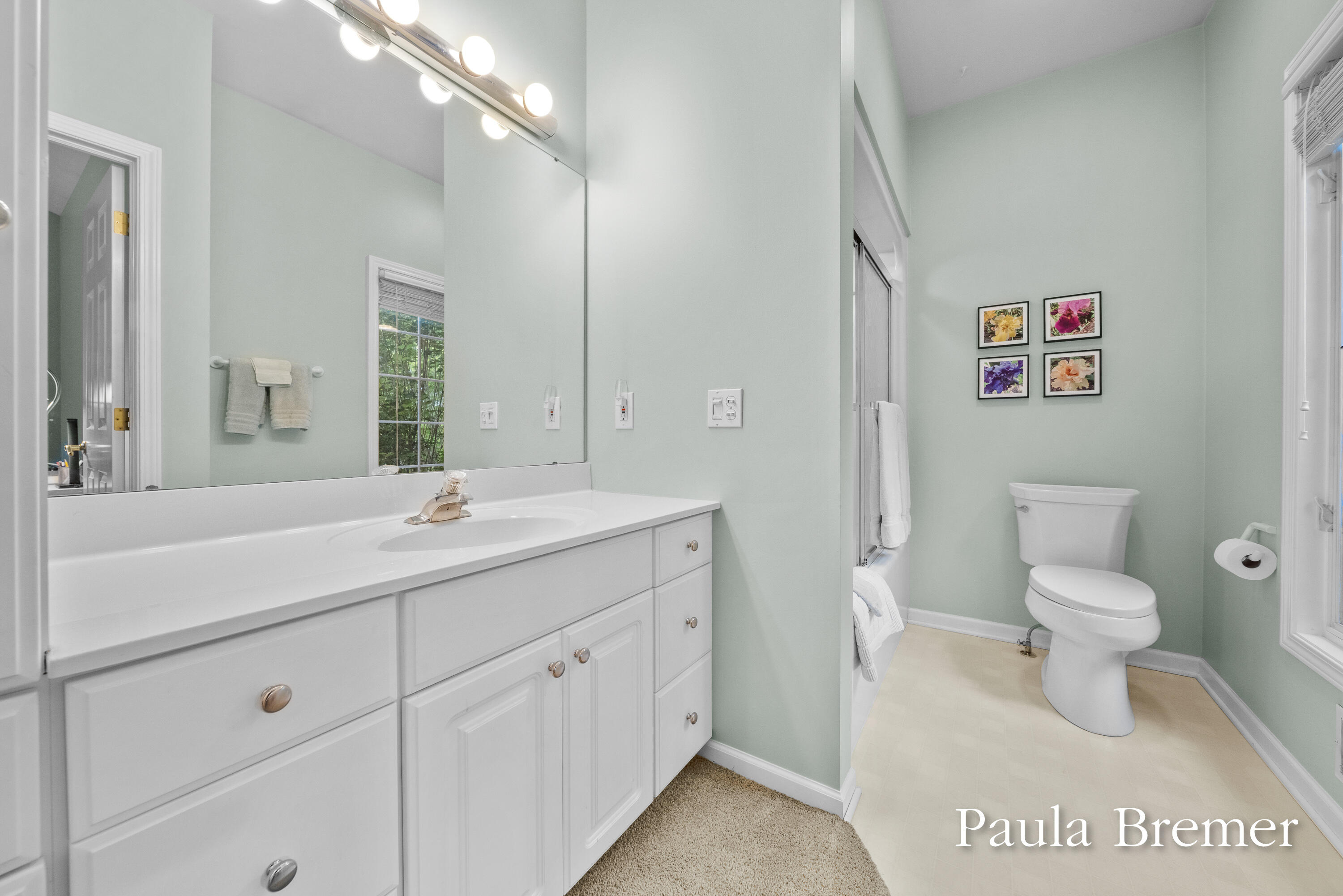 5429 Grand Valley Court NE Ada MI 49301