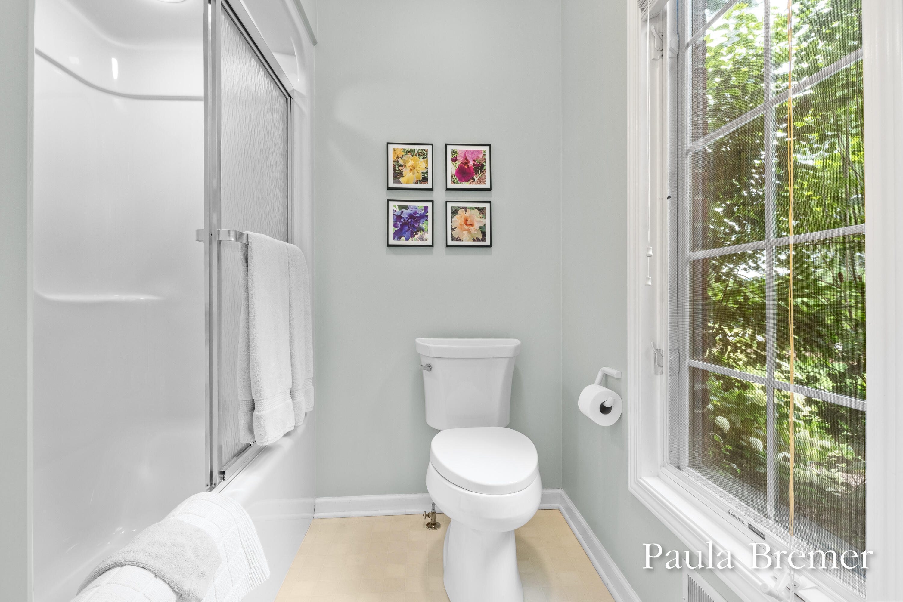 5429 Grand Valley Court NE Ada MI 49301