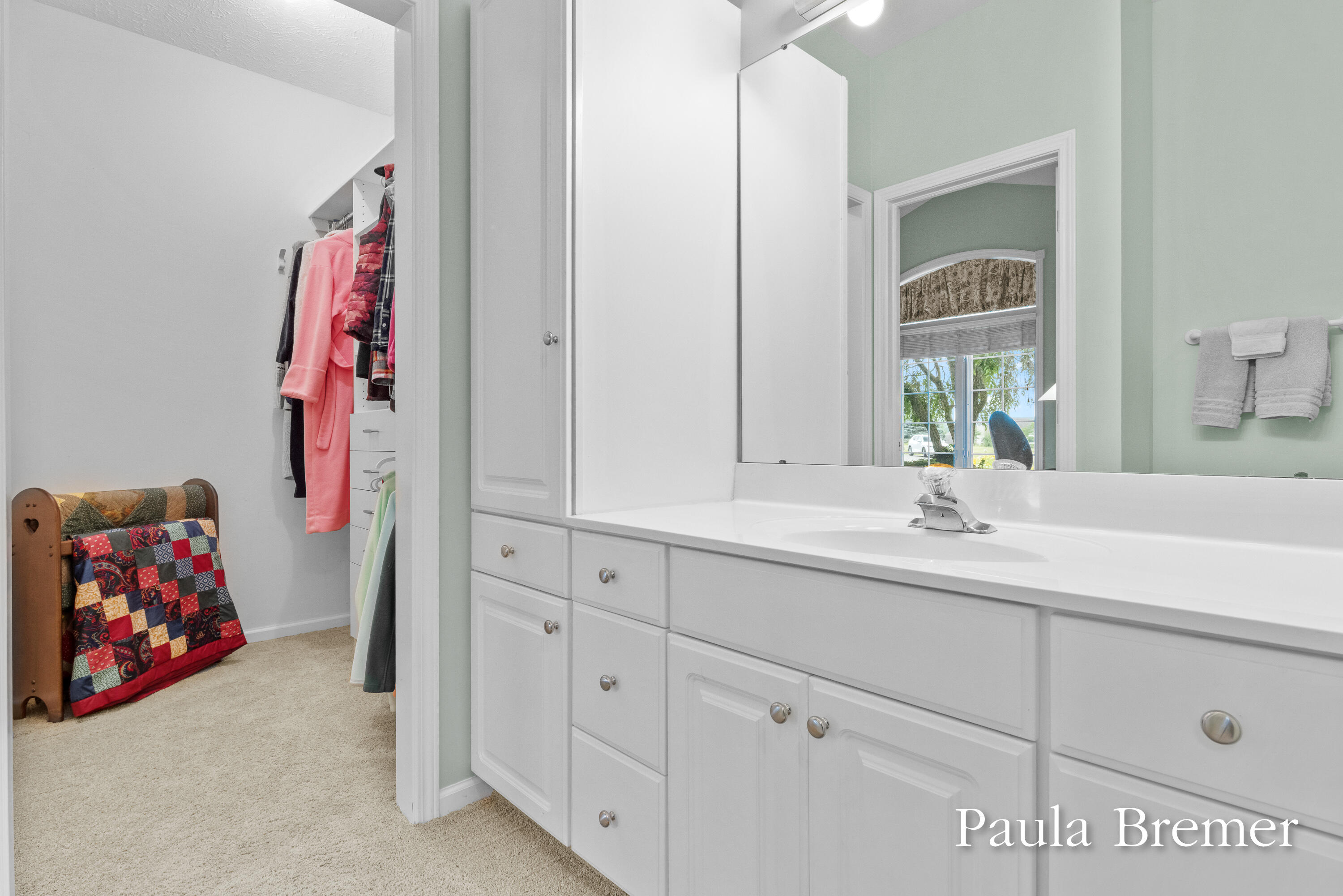 5429 Grand Valley Court NE Ada MI 49301