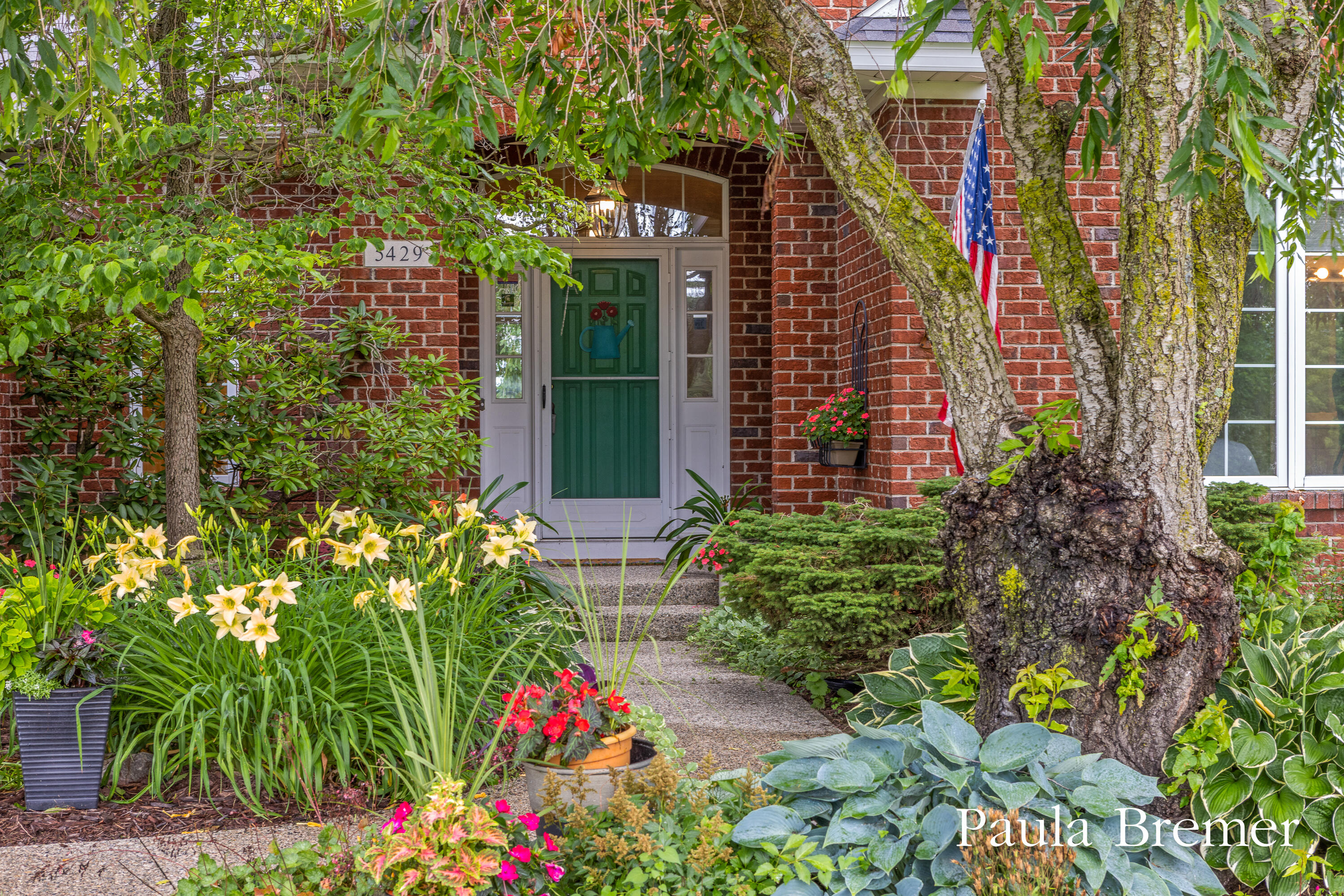 5429 Grand Valley Court NE Ada MI 49301