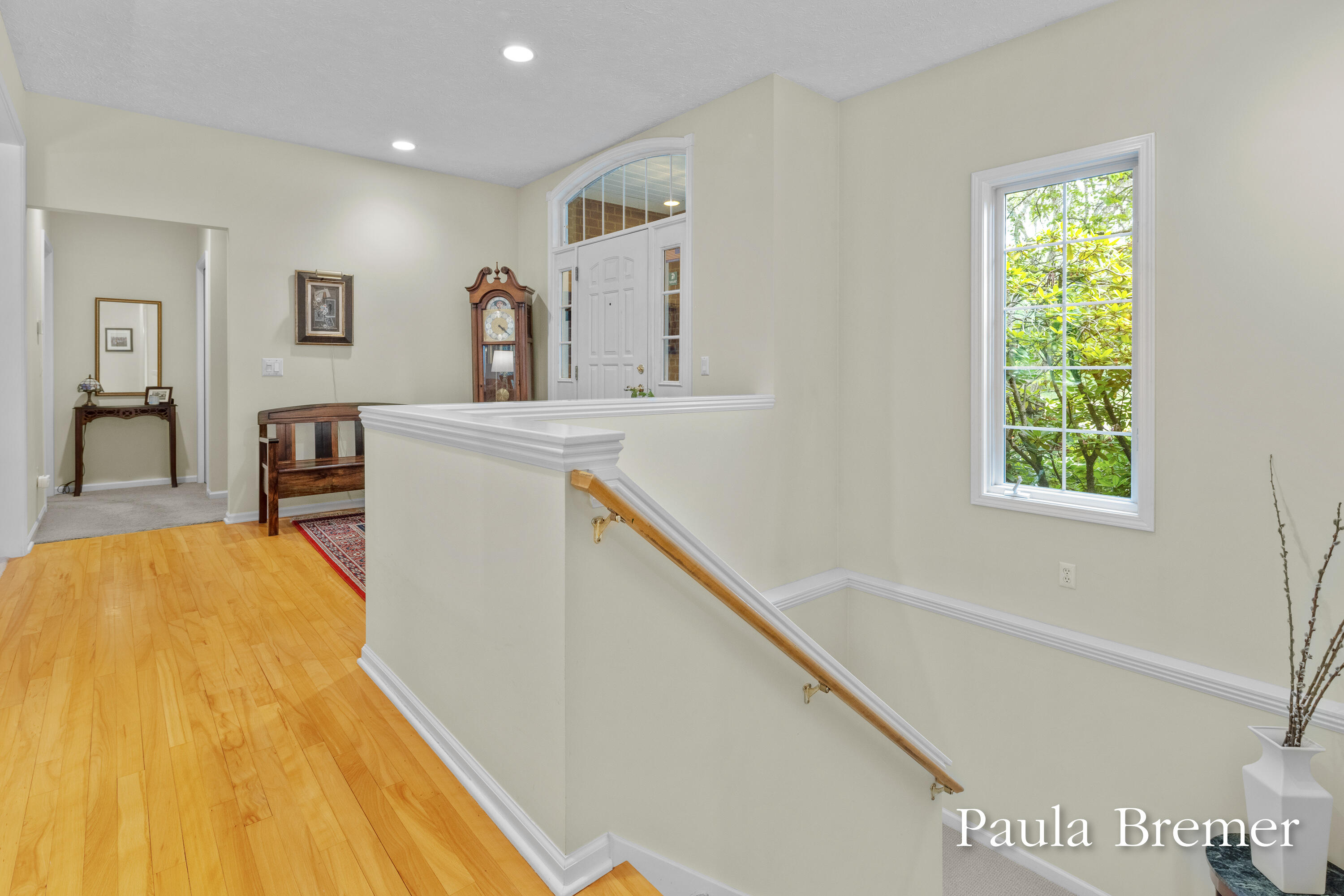 5429 Grand Valley Court NE Ada MI 49301