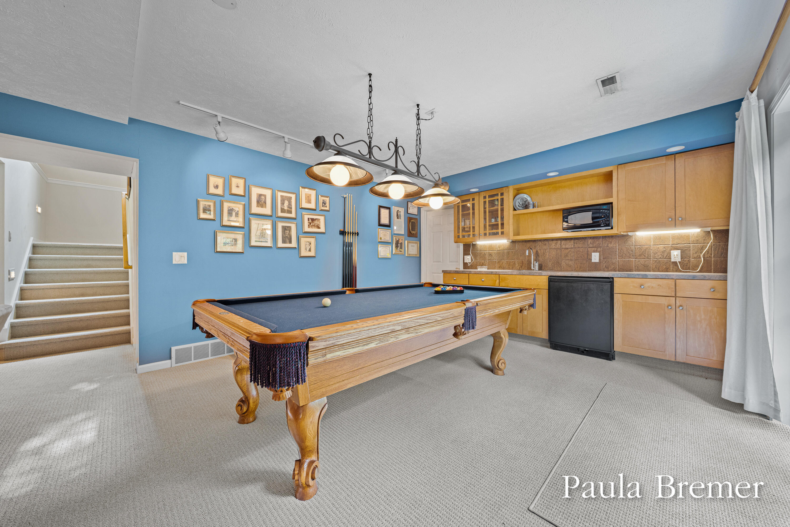 5429 Grand Valley Court NE Ada MI 49301