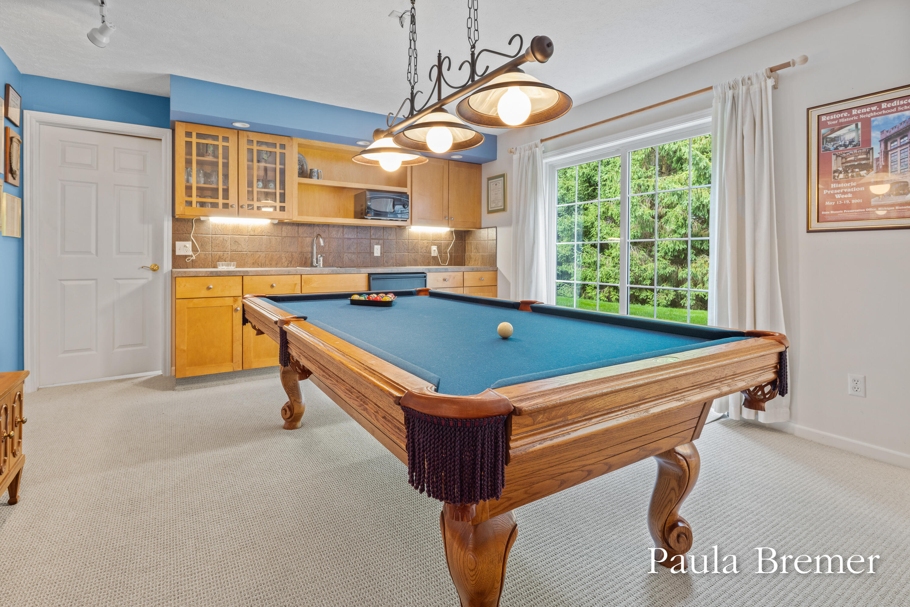 5429 Grand Valley Court NE Ada MI 49301