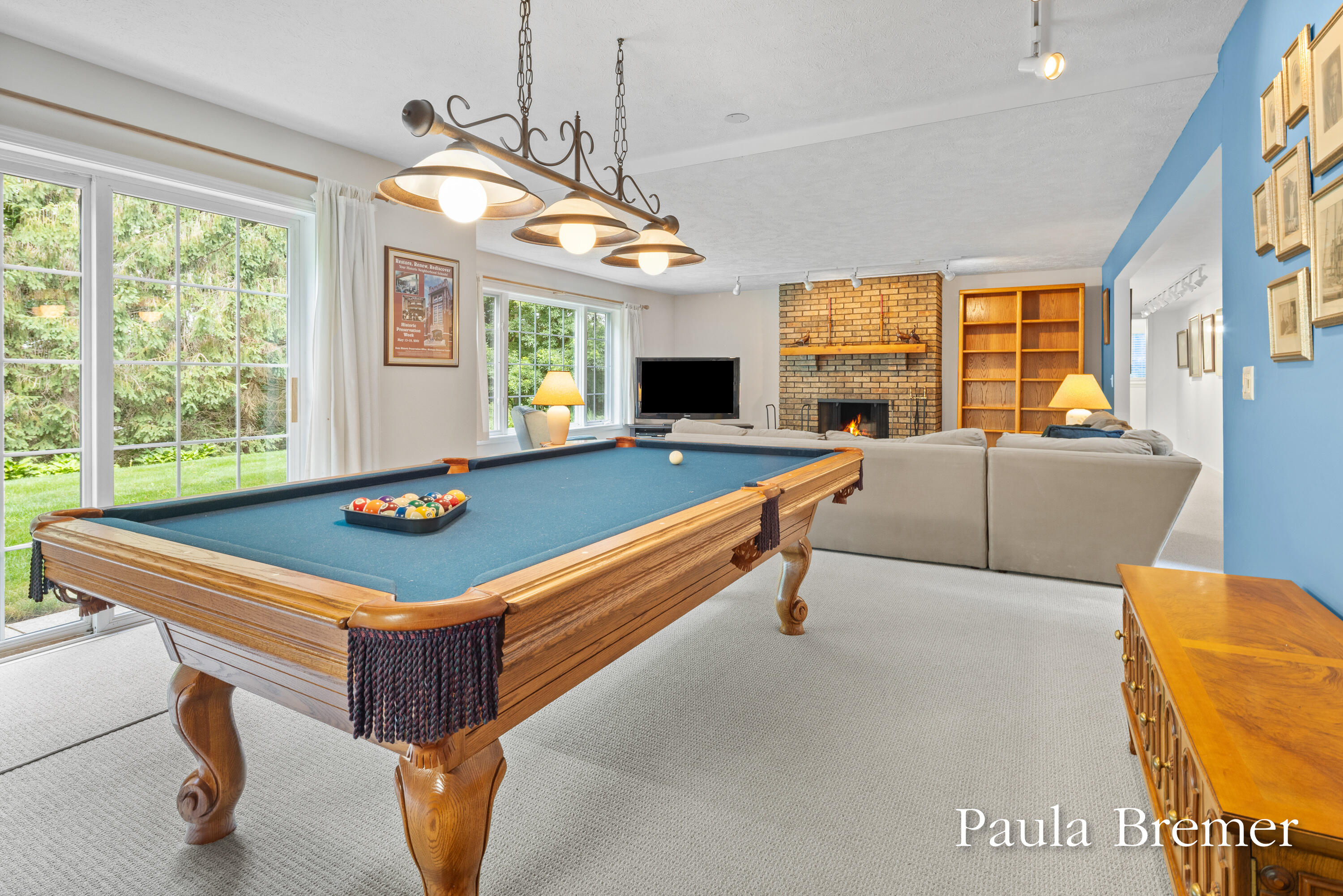 5429 Grand Valley Court NE Ada MI 49301