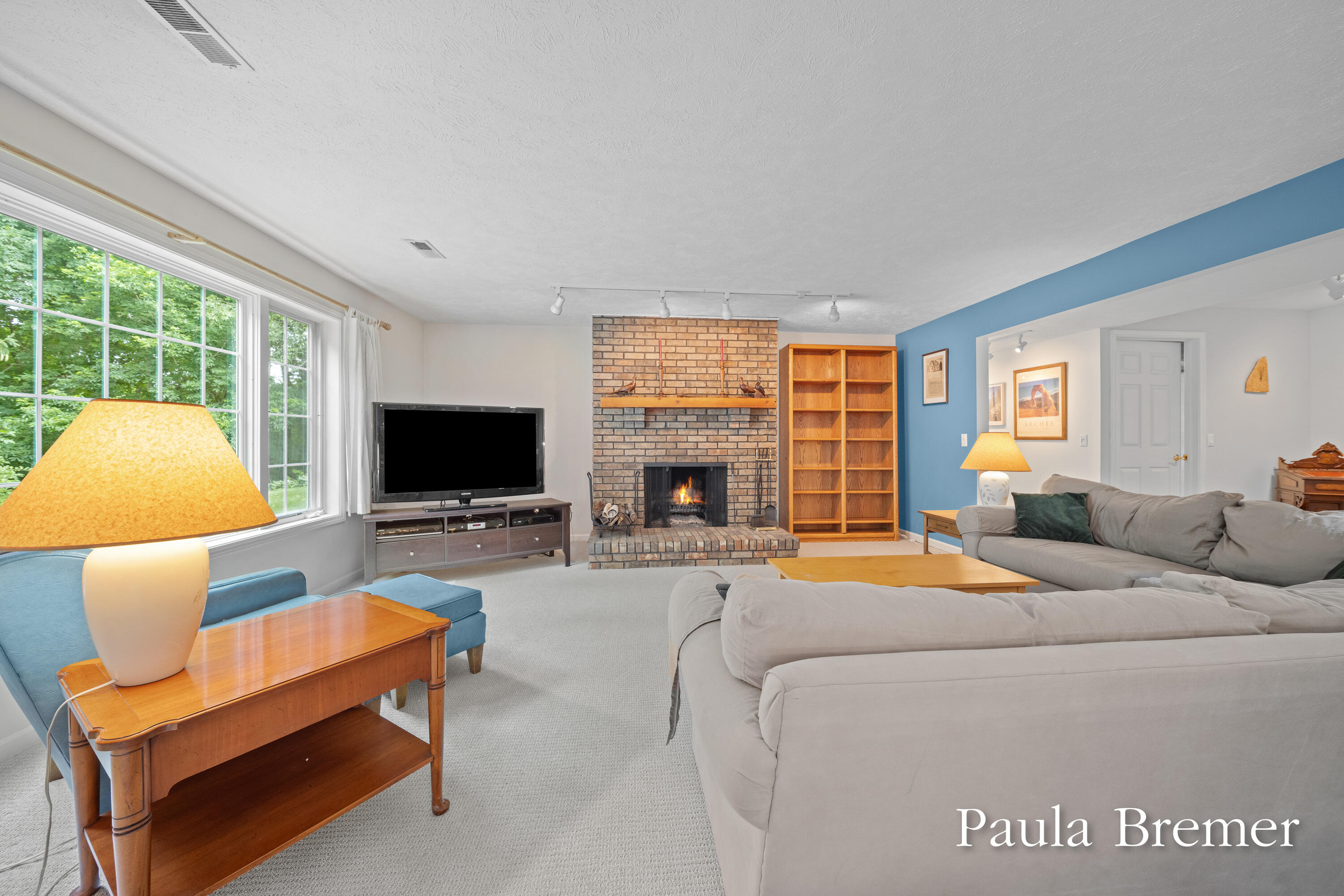 5429 Grand Valley Court NE Ada MI 49301