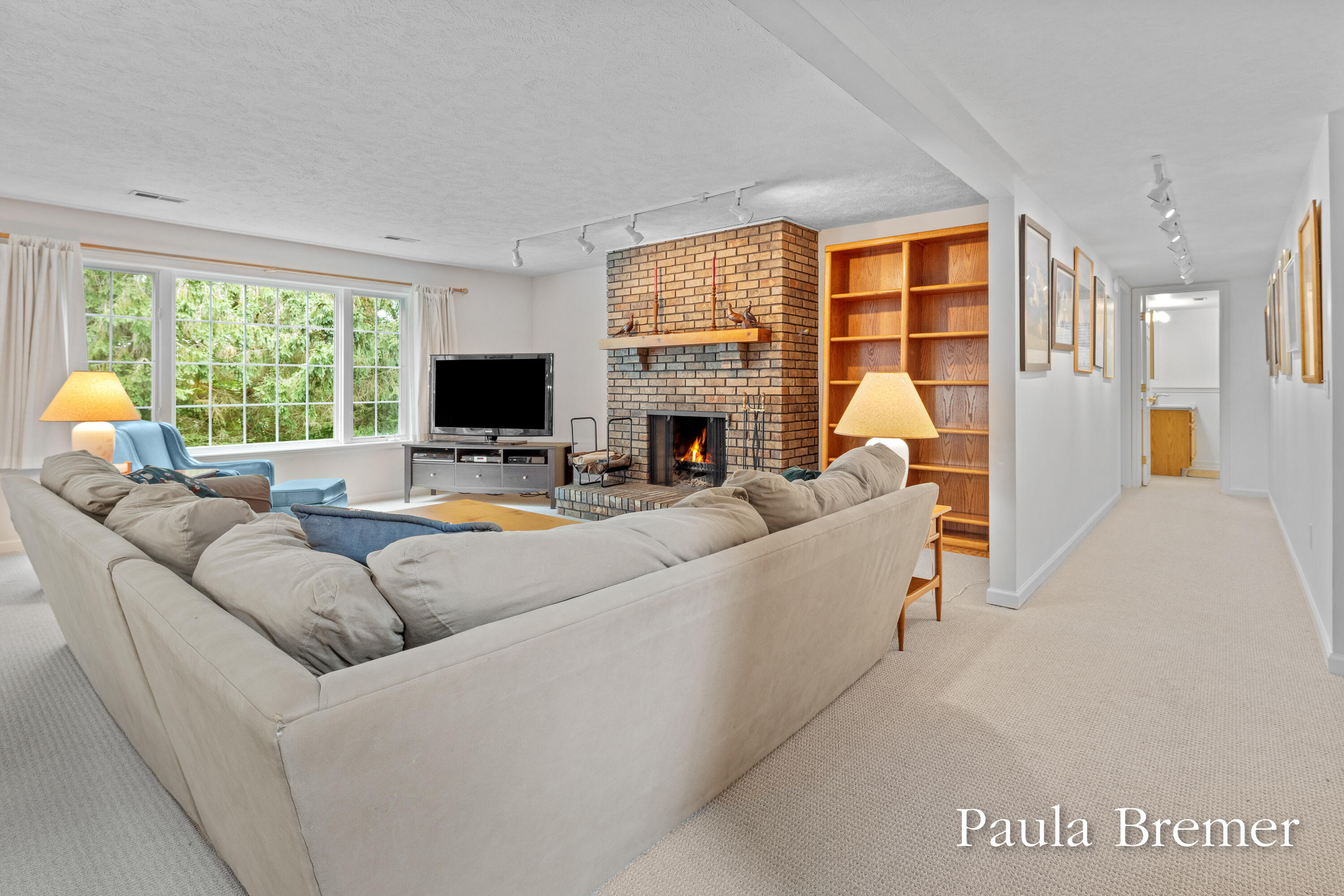 5429 Grand Valley Court NE Ada MI 49301