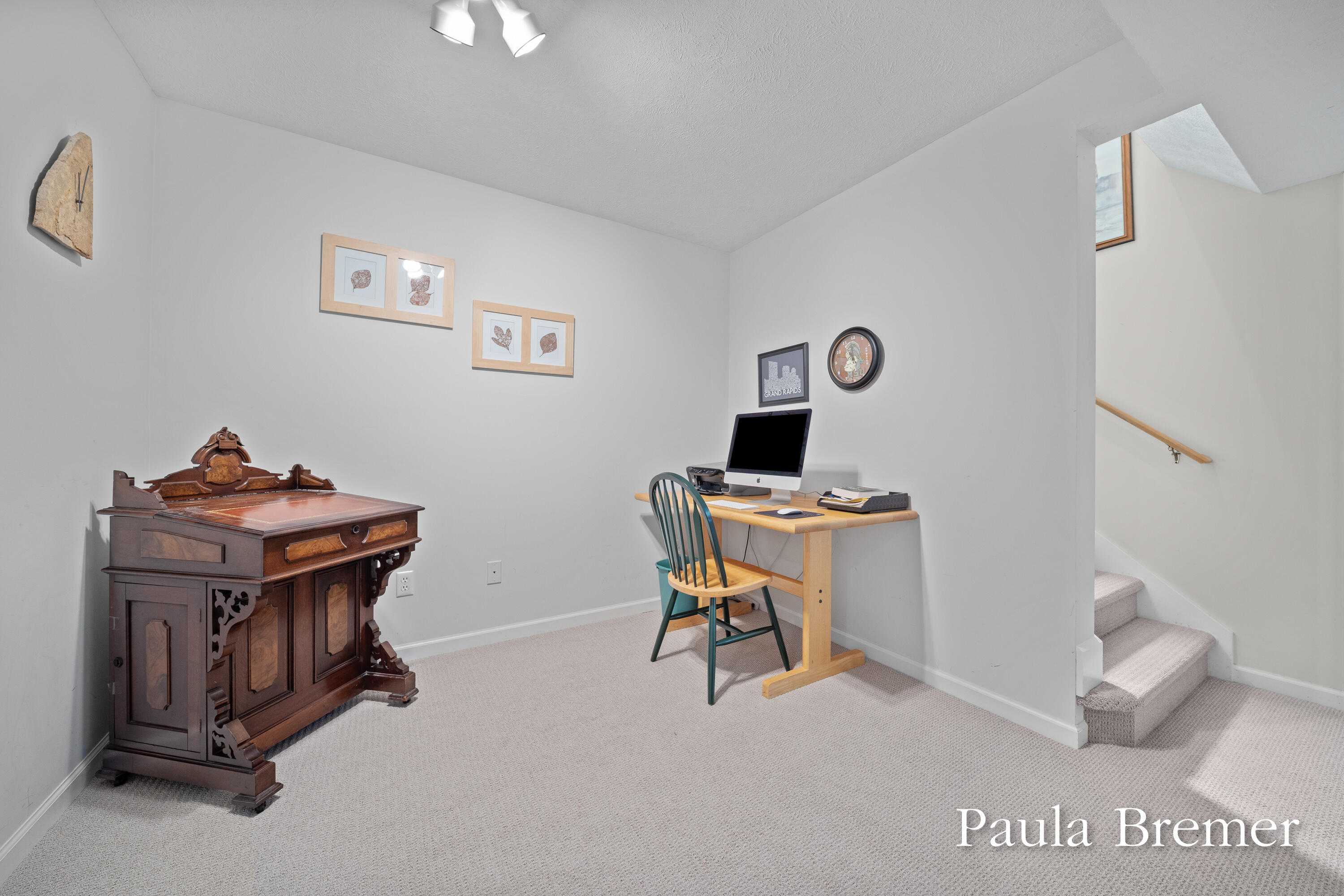 5429 Grand Valley Court NE Ada MI 49301
