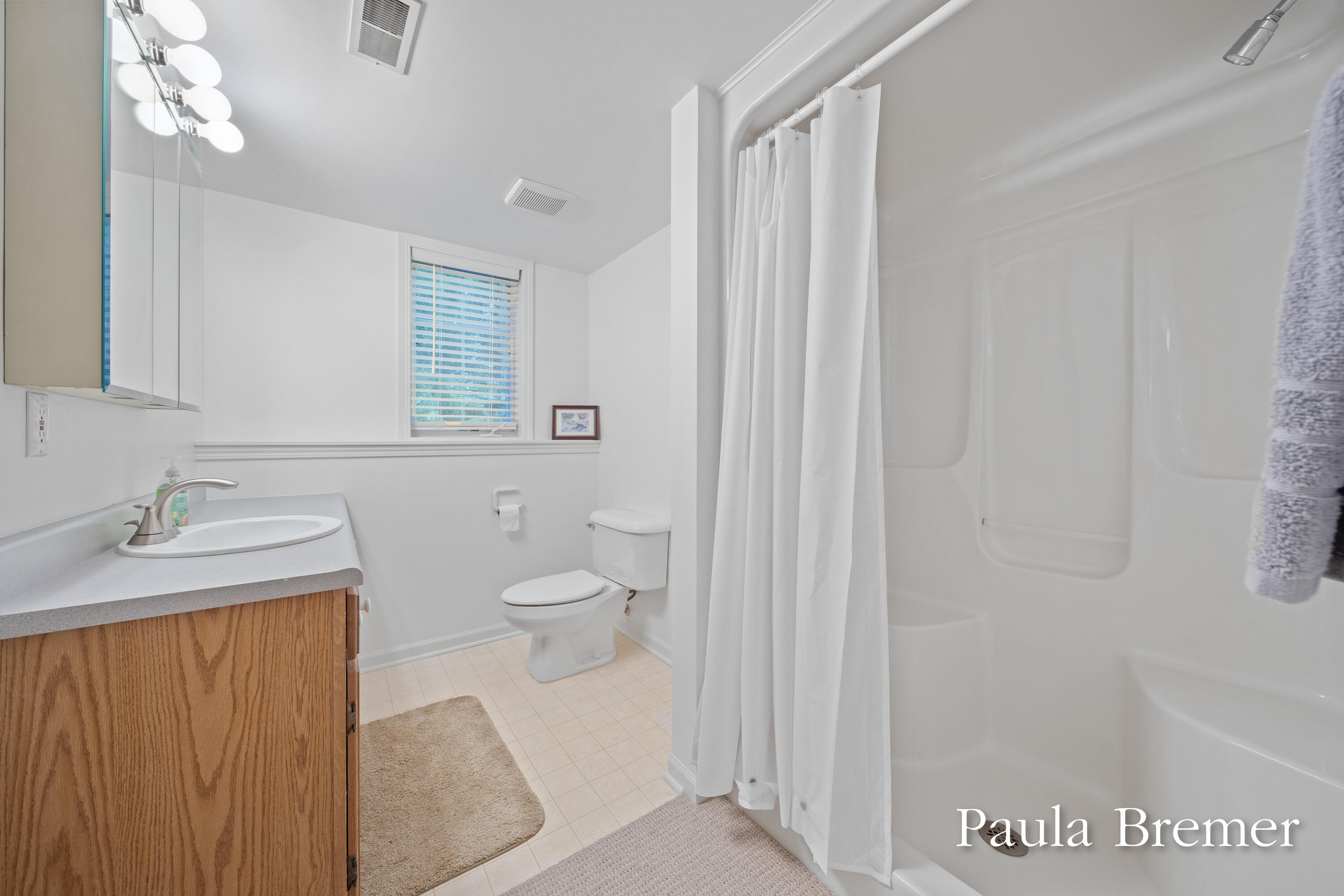 5429 Grand Valley Court NE Ada MI 49301