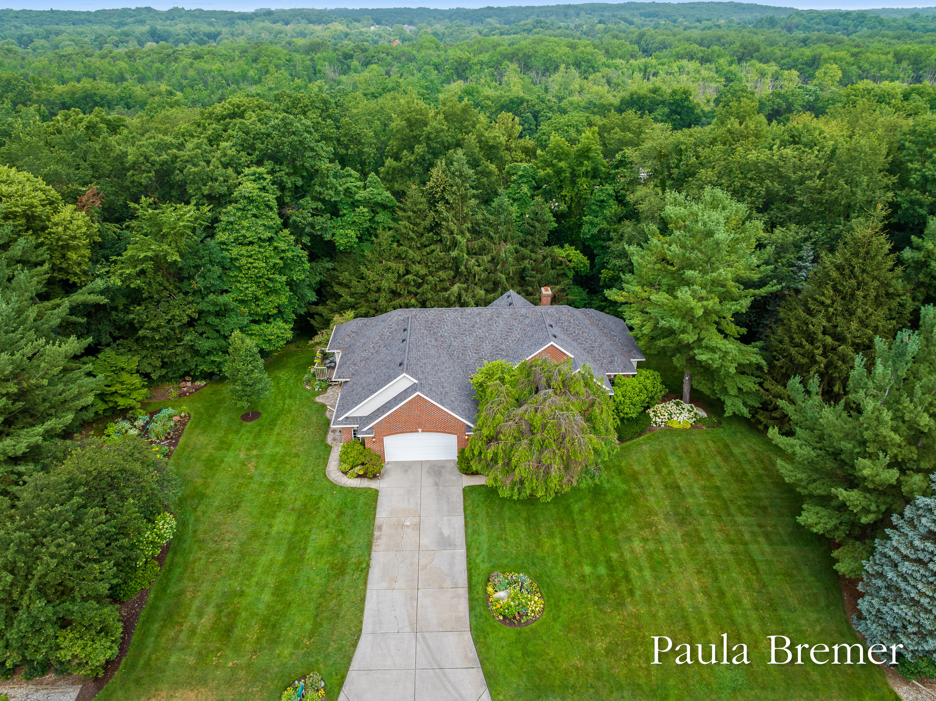 5429 Grand Valley Court NE Ada MI 49301