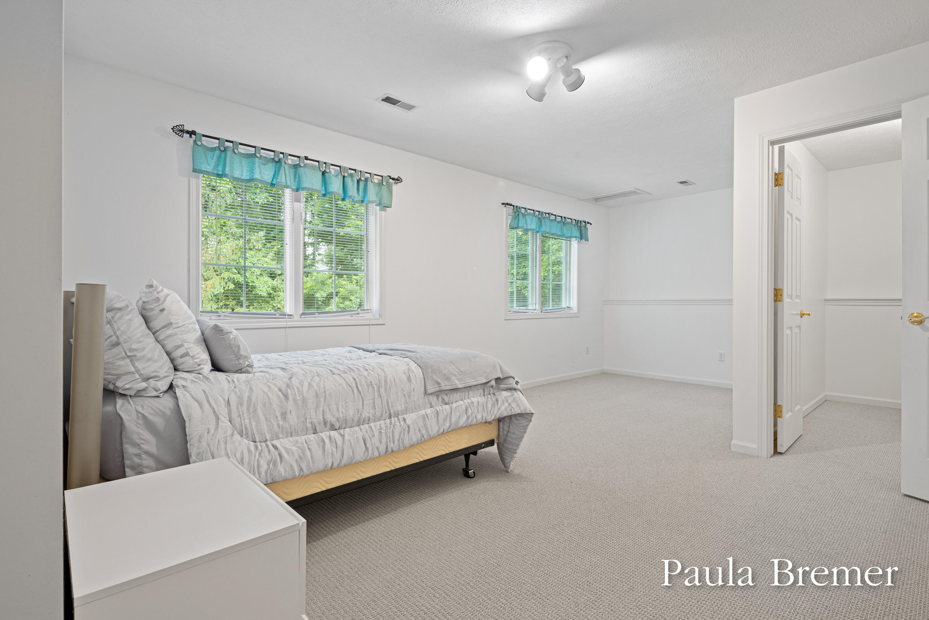 5429 Grand Valley Court NE Ada MI 49301