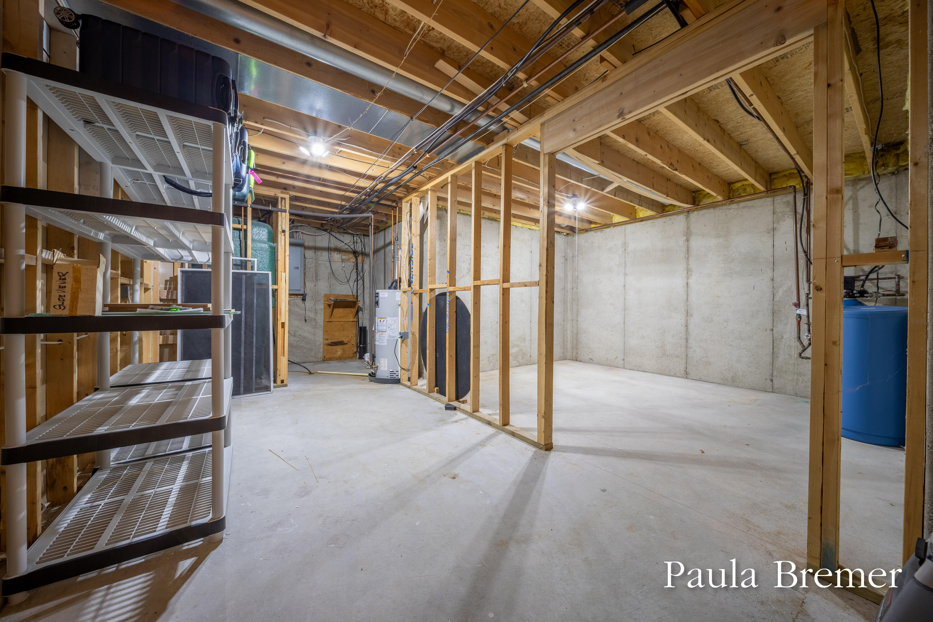 5429 Grand Valley Court NE Ada MI 49301