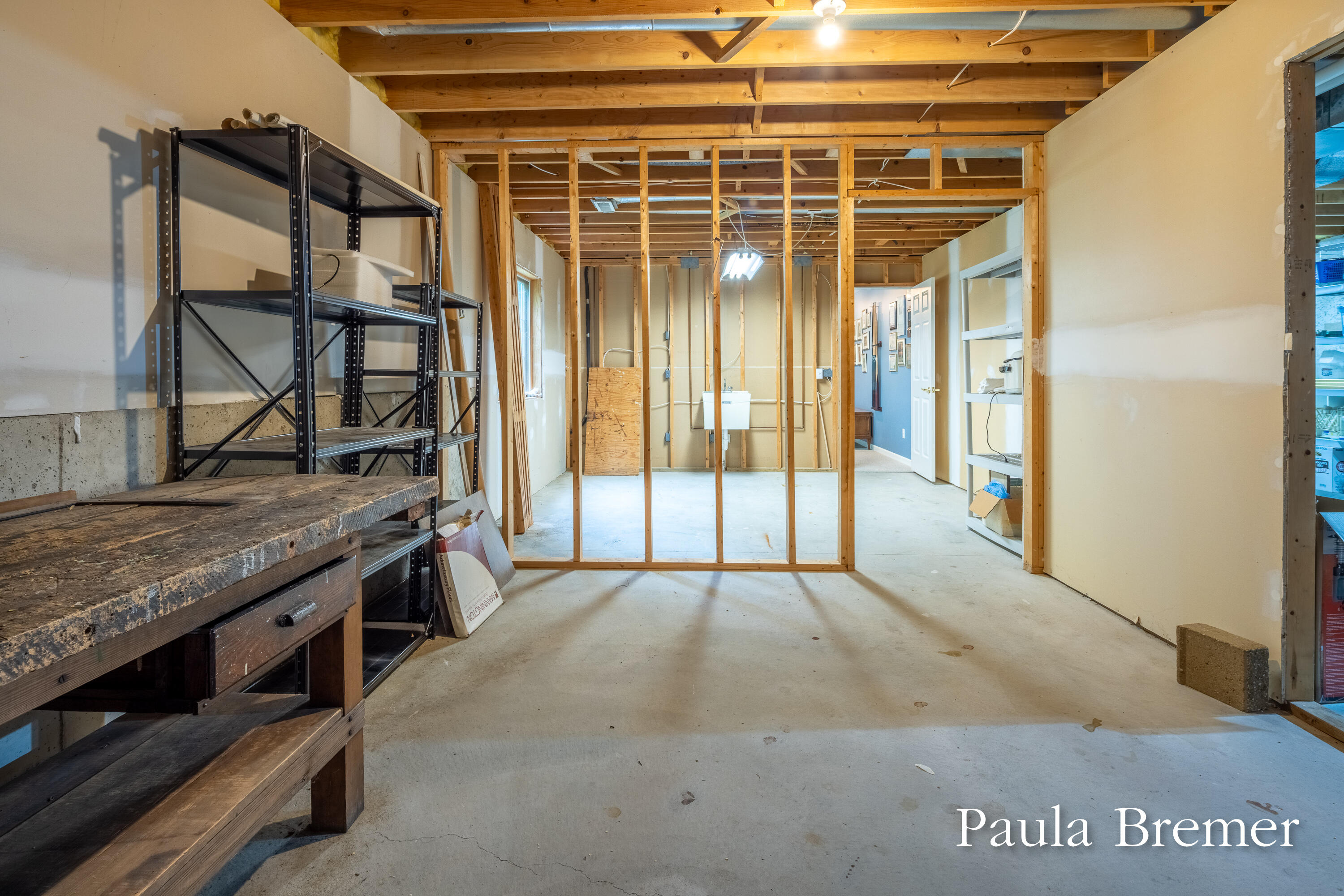 5429 Grand Valley Court NE Ada MI 49301