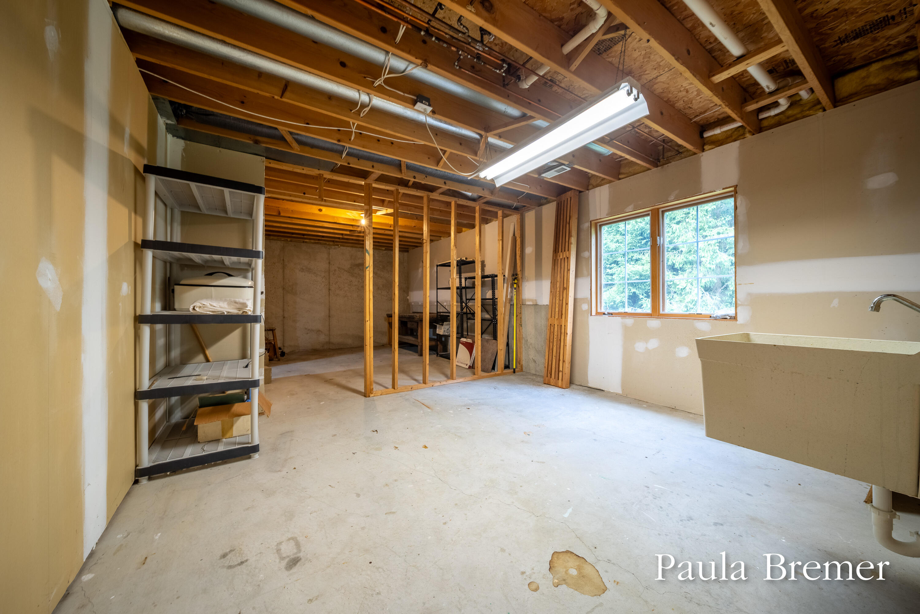5429 Grand Valley Court NE Ada MI 49301
