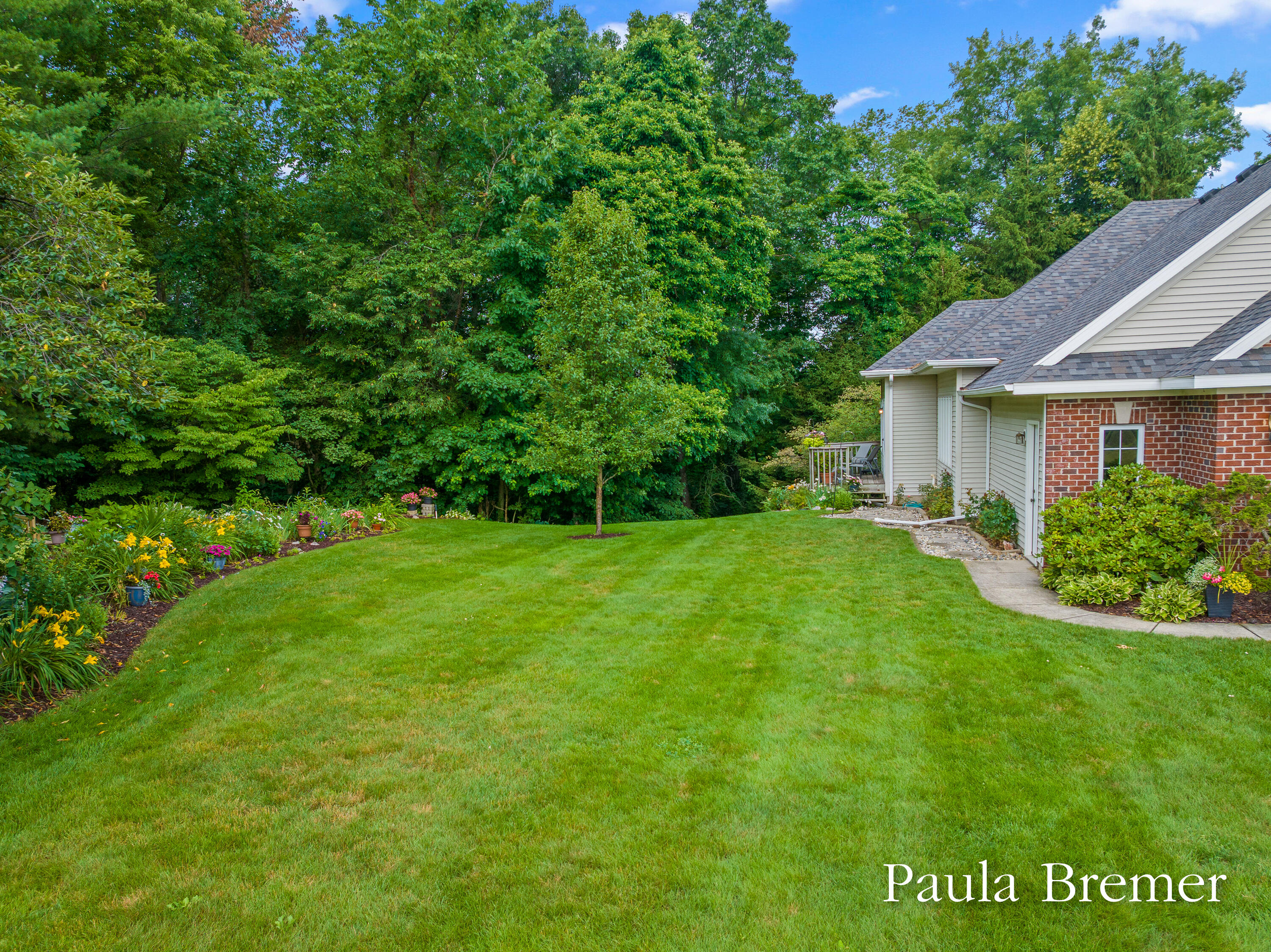 5429 Grand Valley Court NE Ada MI 49301