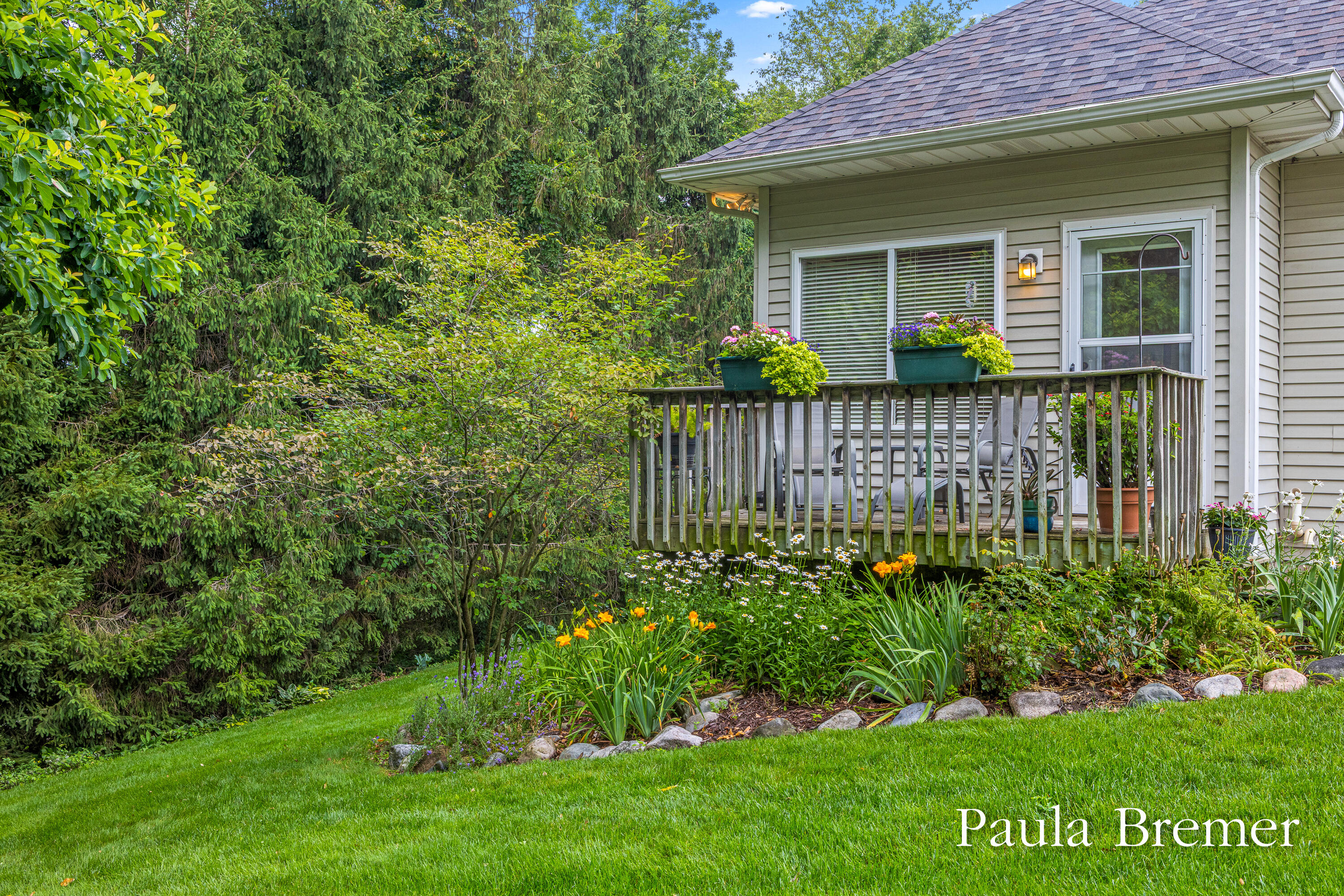 5429 Grand Valley Court NE Ada MI 49301