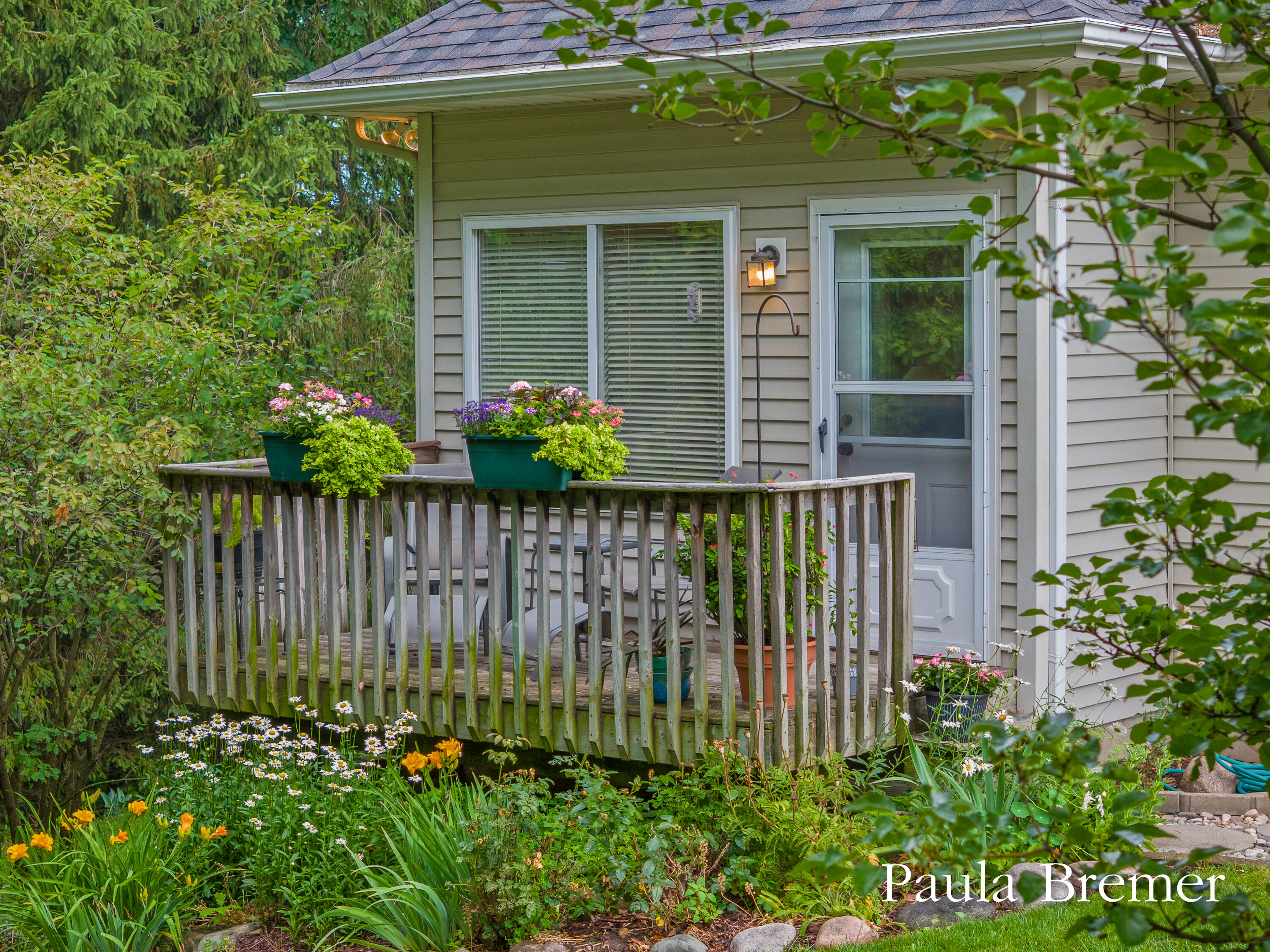 5429 Grand Valley Court NE Ada MI 49301