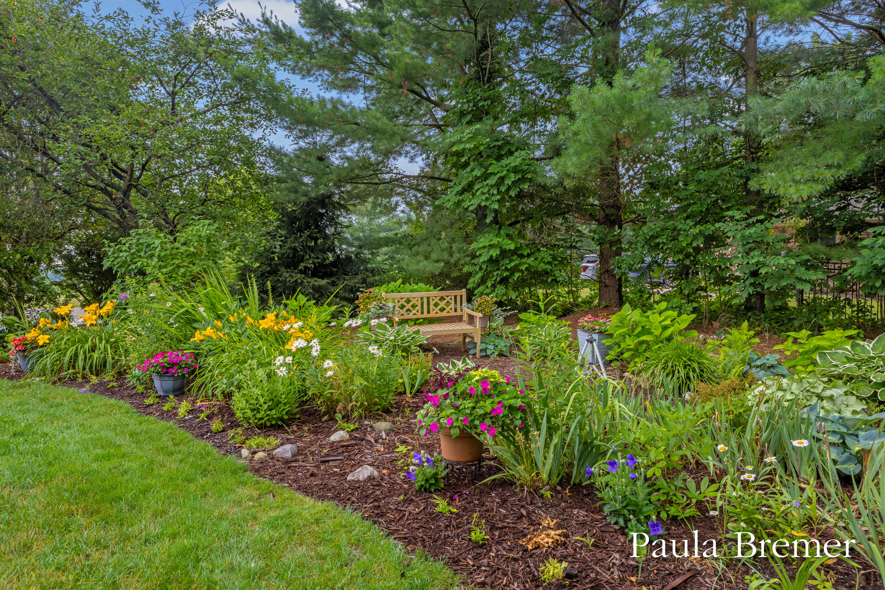5429 Grand Valley Court NE Ada MI 49301