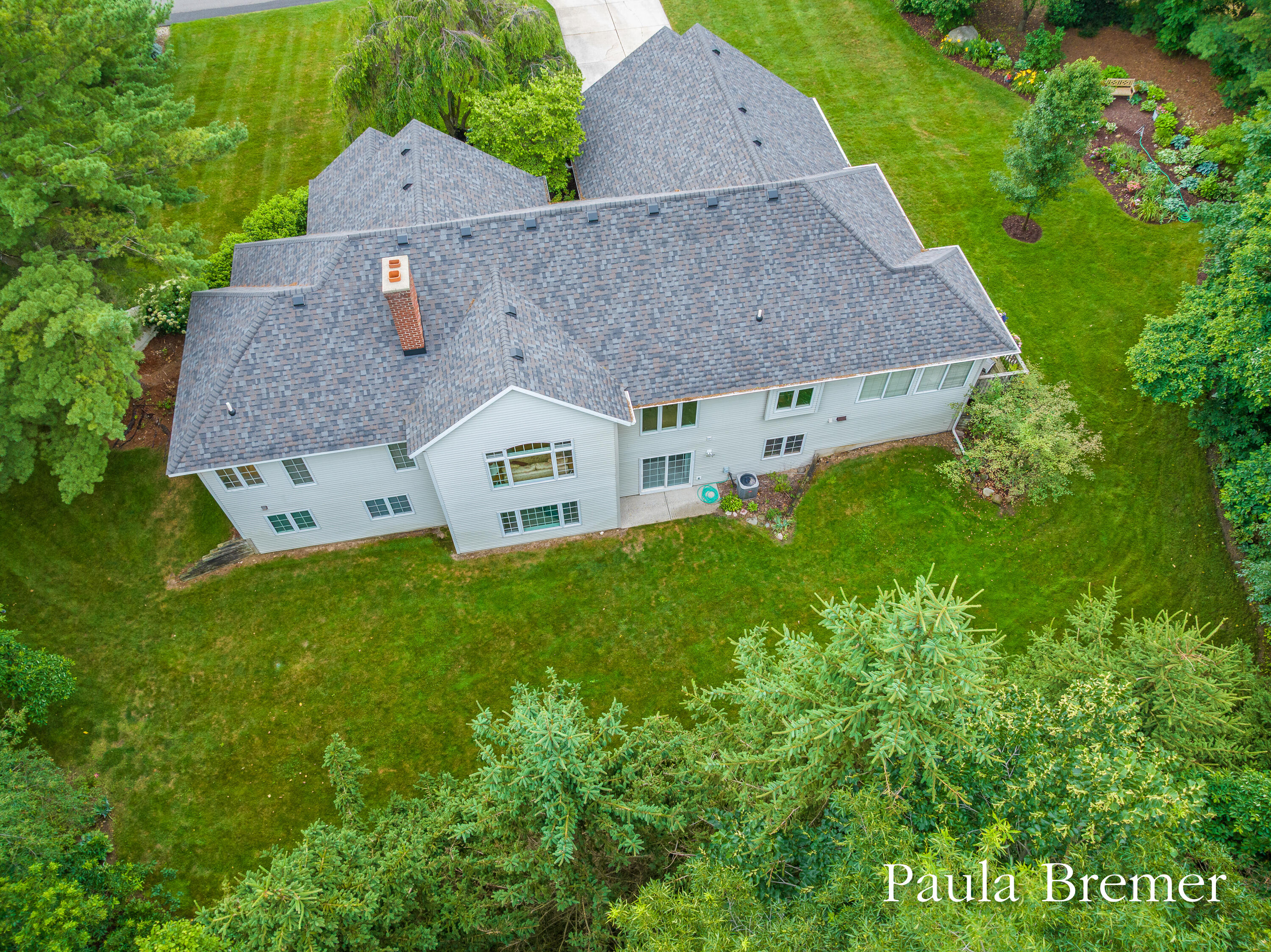 5429 Grand Valley Court NE Ada MI 49301