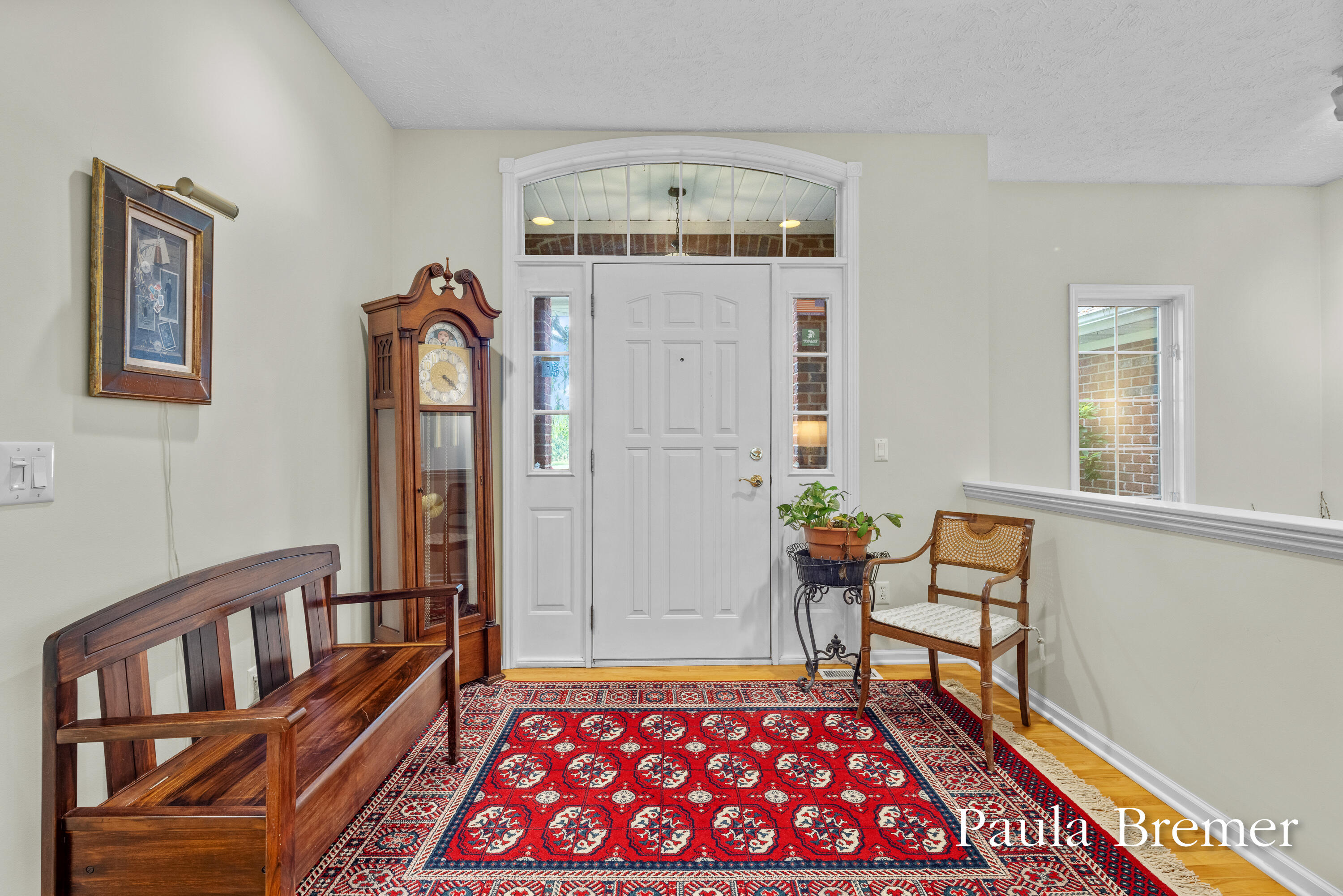 5429 Grand Valley Court NE Ada MI 49301