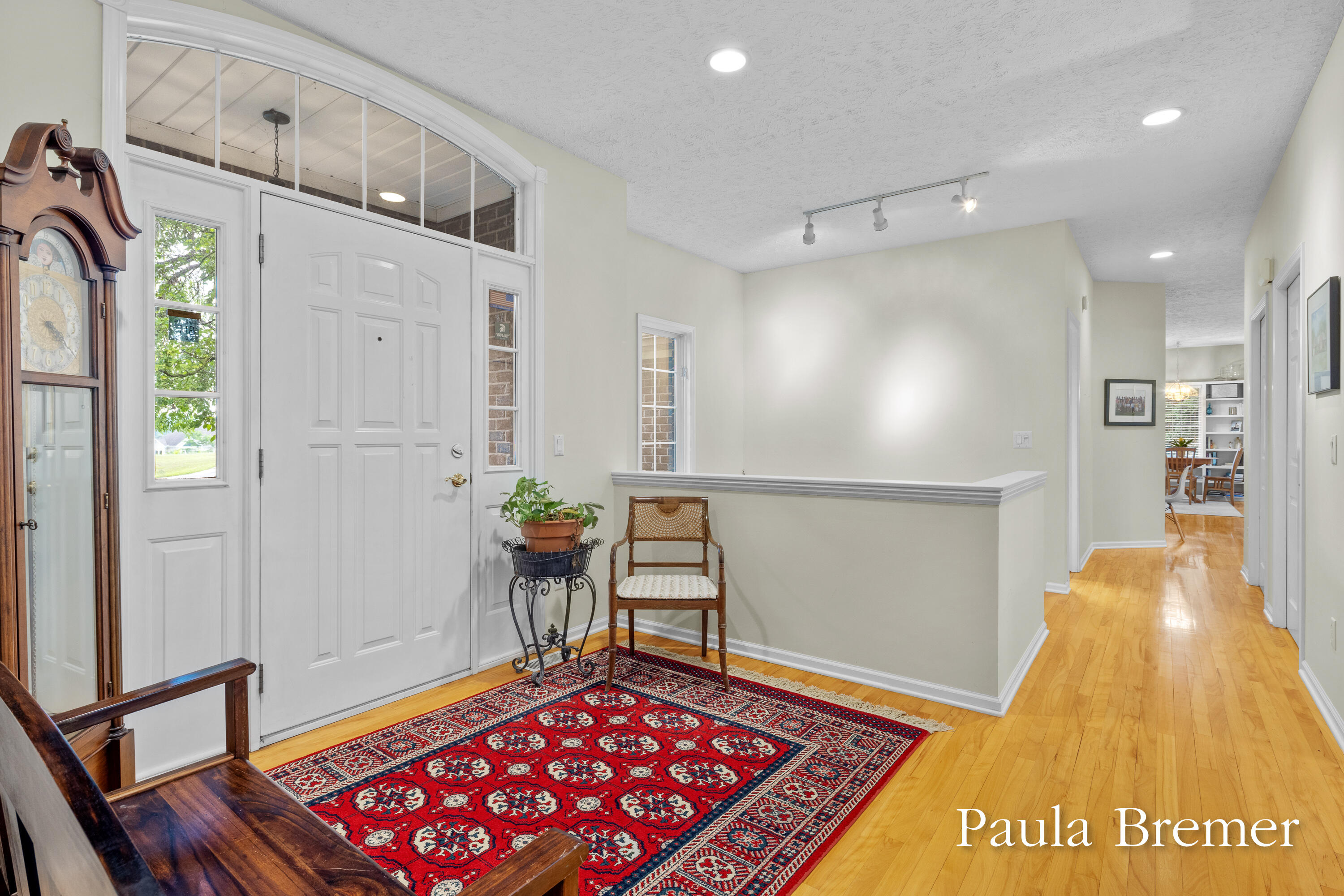 5429 Grand Valley Court NE Ada MI 49301