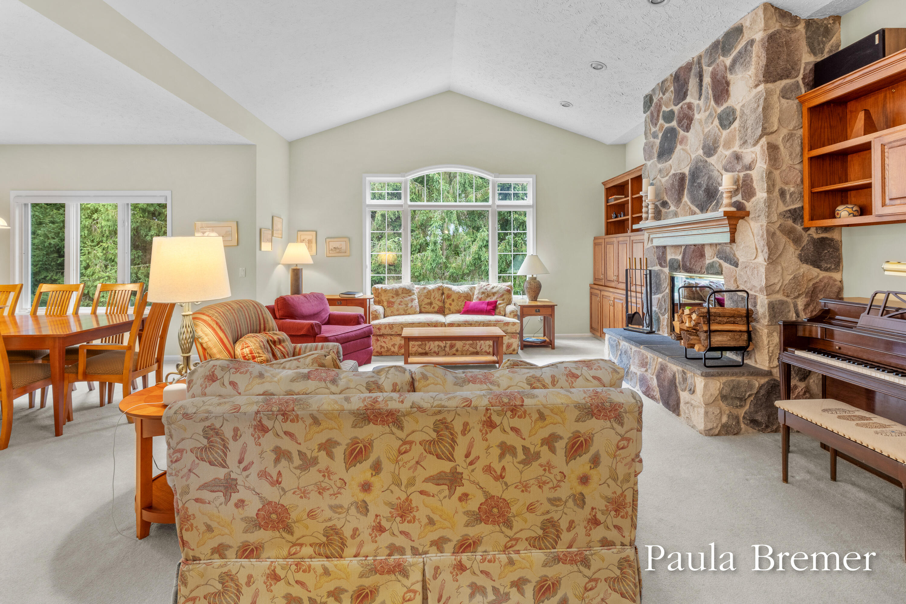 5429 Grand Valley Court NE Ada MI 49301