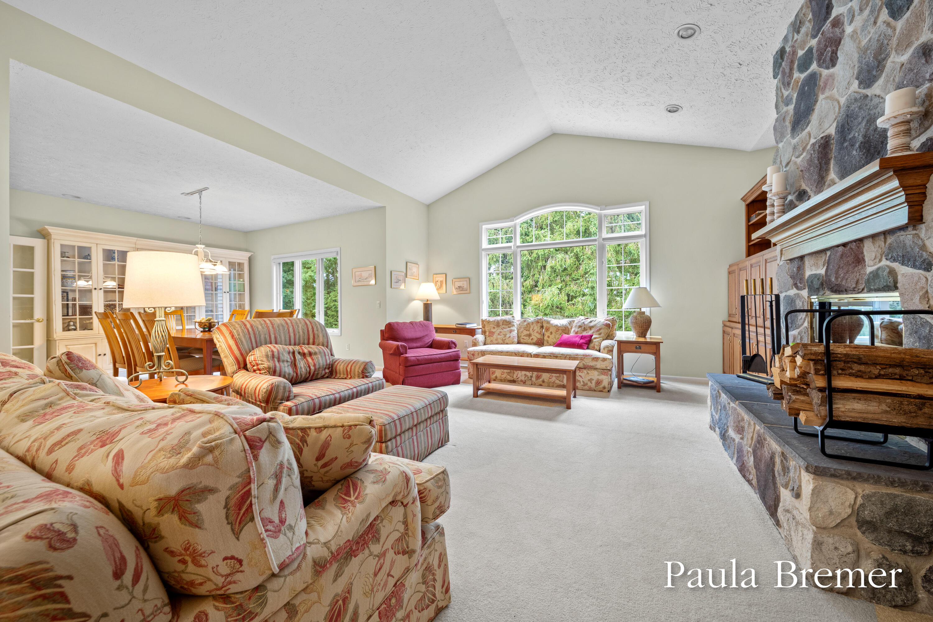 5429 Grand Valley Court NE Ada MI 49301