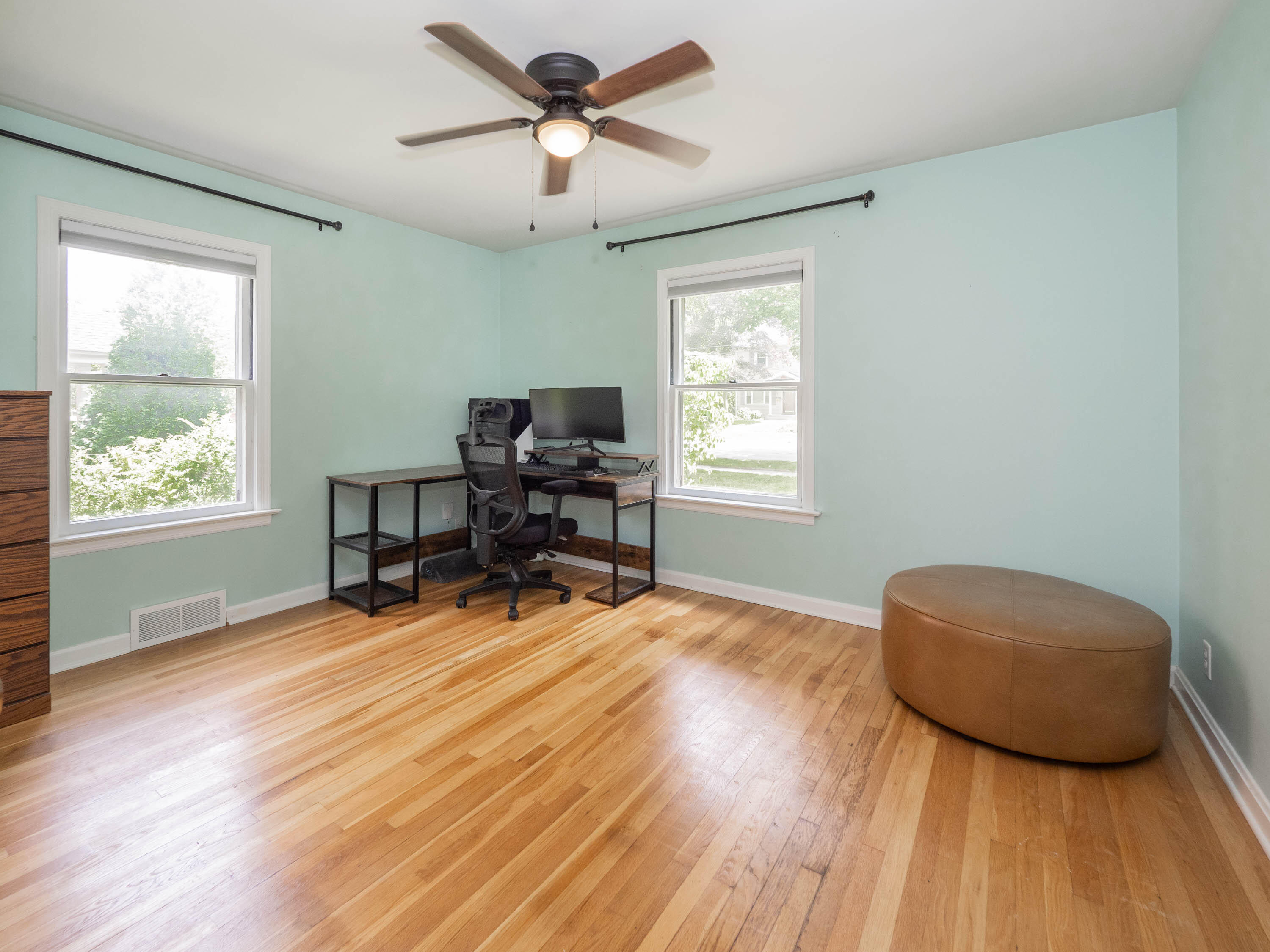 2514 Glenwood Drive Kalamazoo MI 49008