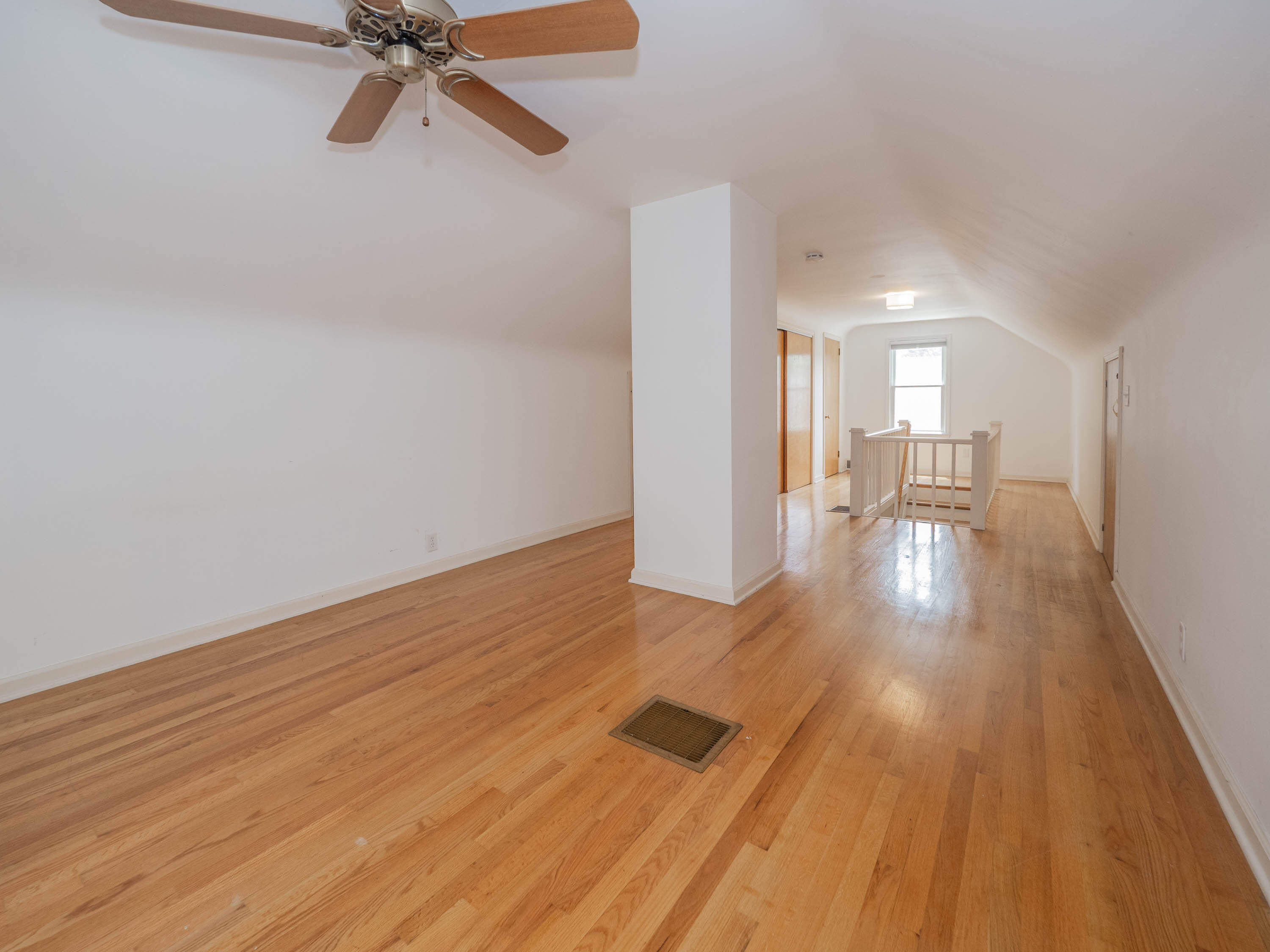 2514 Glenwood Drive Kalamazoo MI 49008