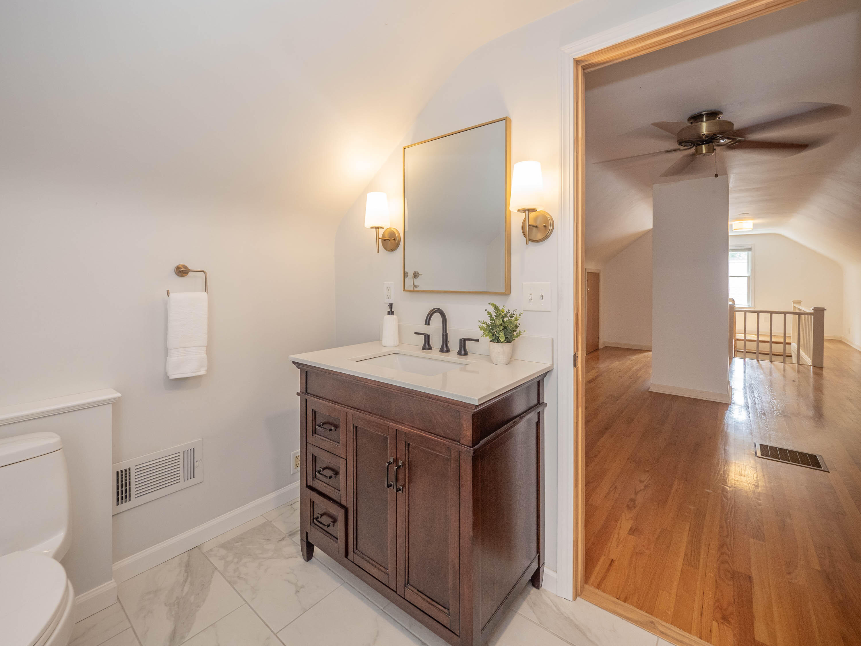 2514 Glenwood Drive Kalamazoo MI 49008