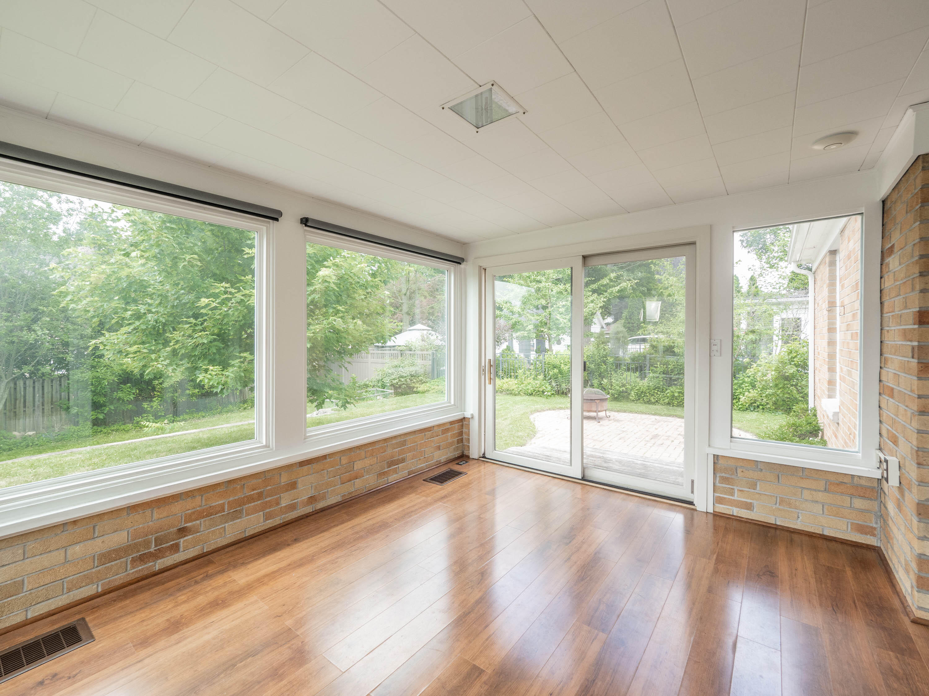 2514 Glenwood Drive Kalamazoo MI 49008