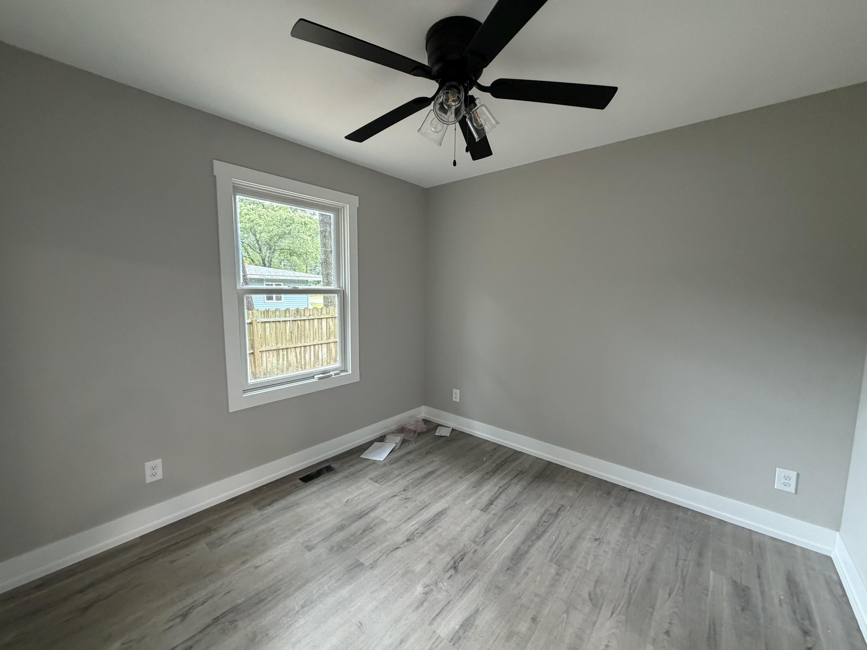 2245 Macarthur Road Muskegon MI 49442