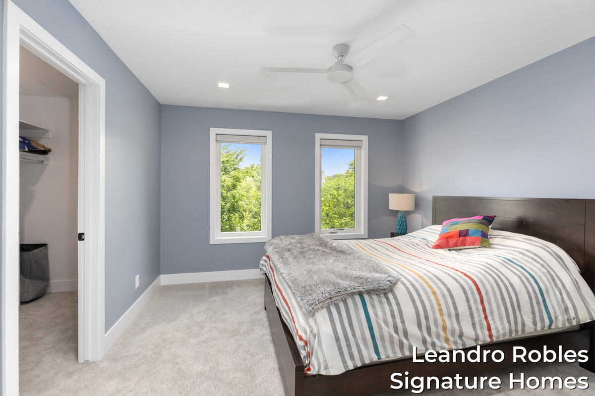 6 Fox Point Court NE Ada MI 49301