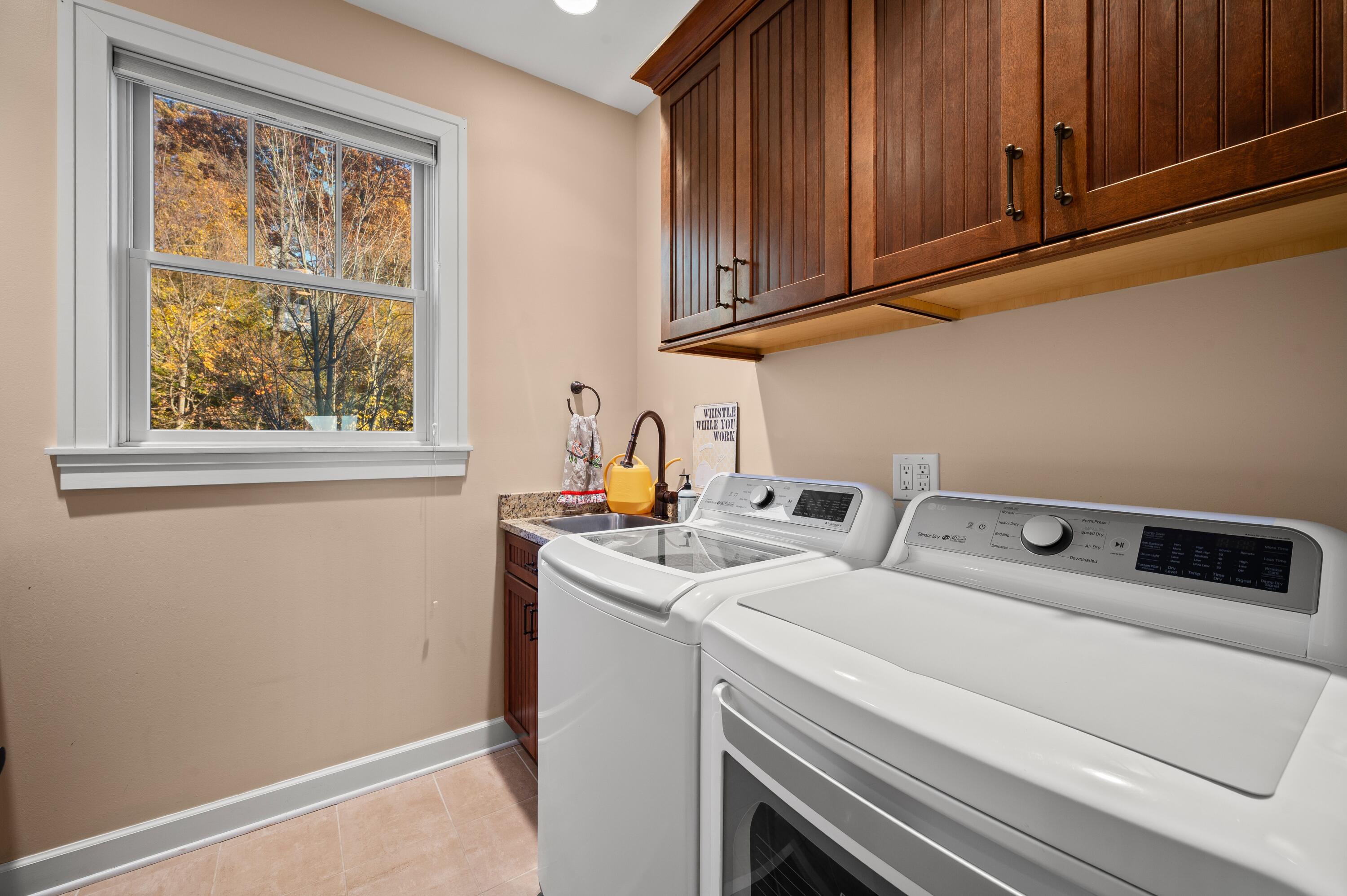 154 Grand Boulevard Benton Harbor MI 49022