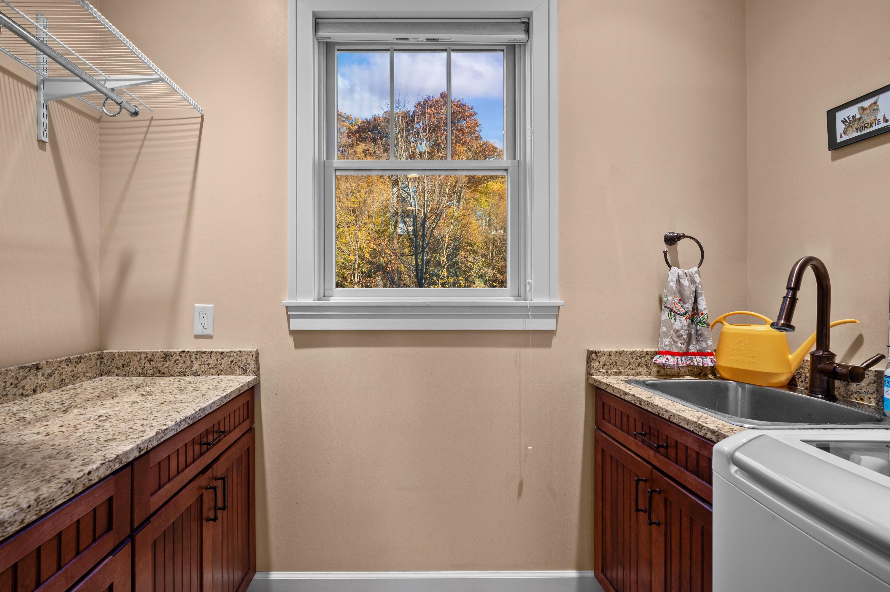 154 Grand Boulevard Benton Harbor MI 49022